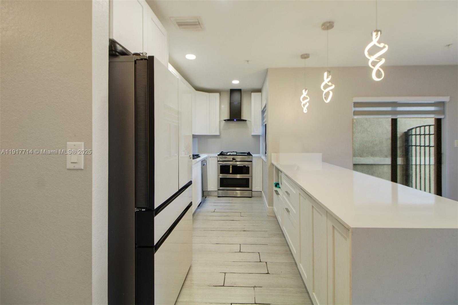 Small Image of 22511 SOUTH WEST 88TH PL #7-24, Cutler Bay Number 5