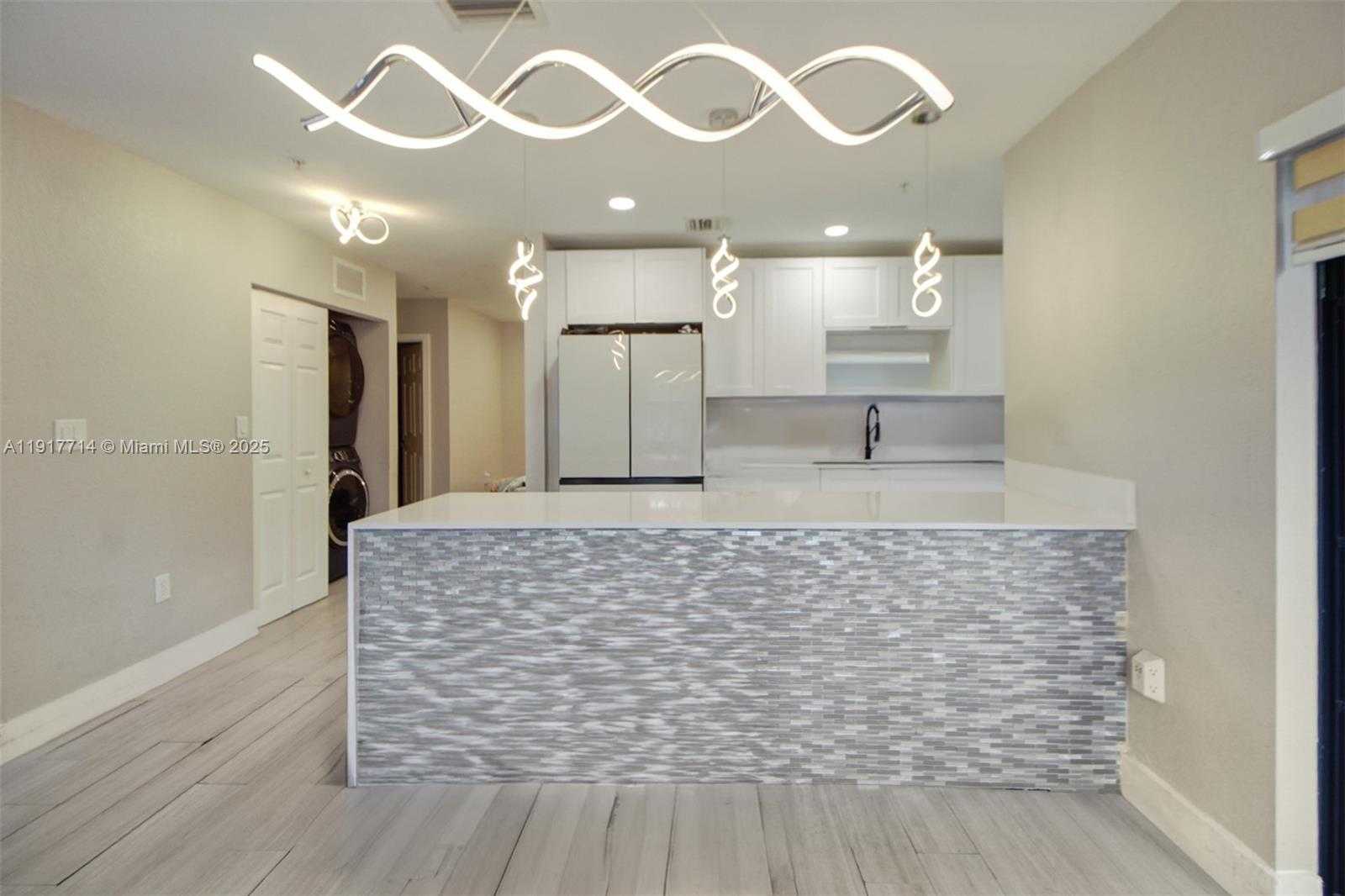 Small Image of 22511 SOUTH WEST 88TH PL #7-24, Cutler Bay Number 6