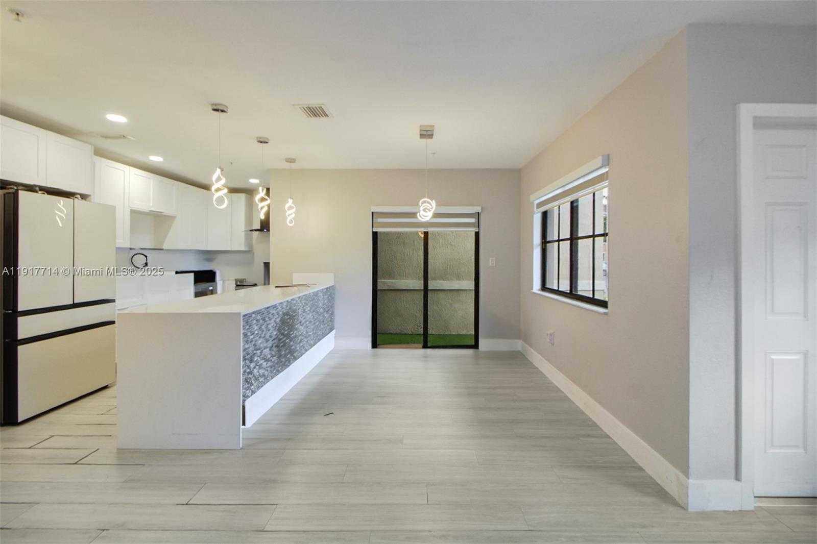 Small Image of 22511 SOUTH WEST 88TH PL #7-24, Cutler Bay Number 7