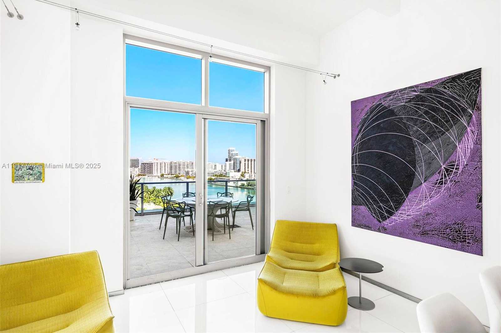 Small Image of 201 AQUA AVE #801, Miami Beach Number 16