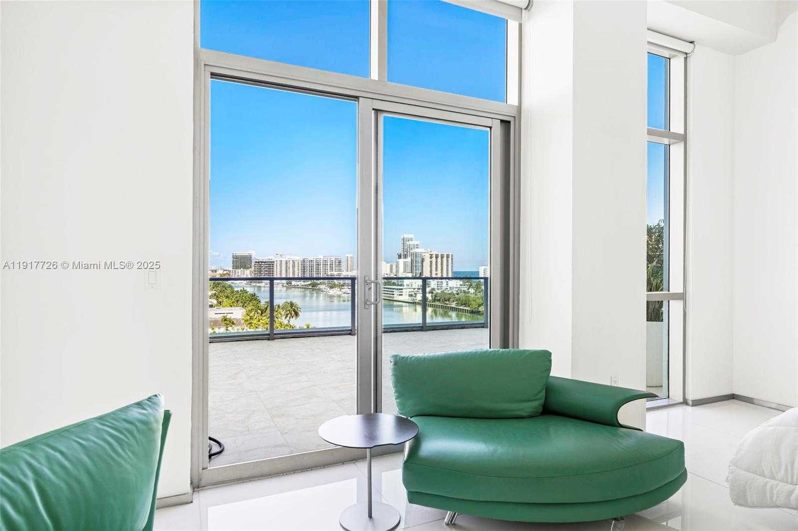 Small Image of 201 AQUA AVE #801, Miami Beach Number 20