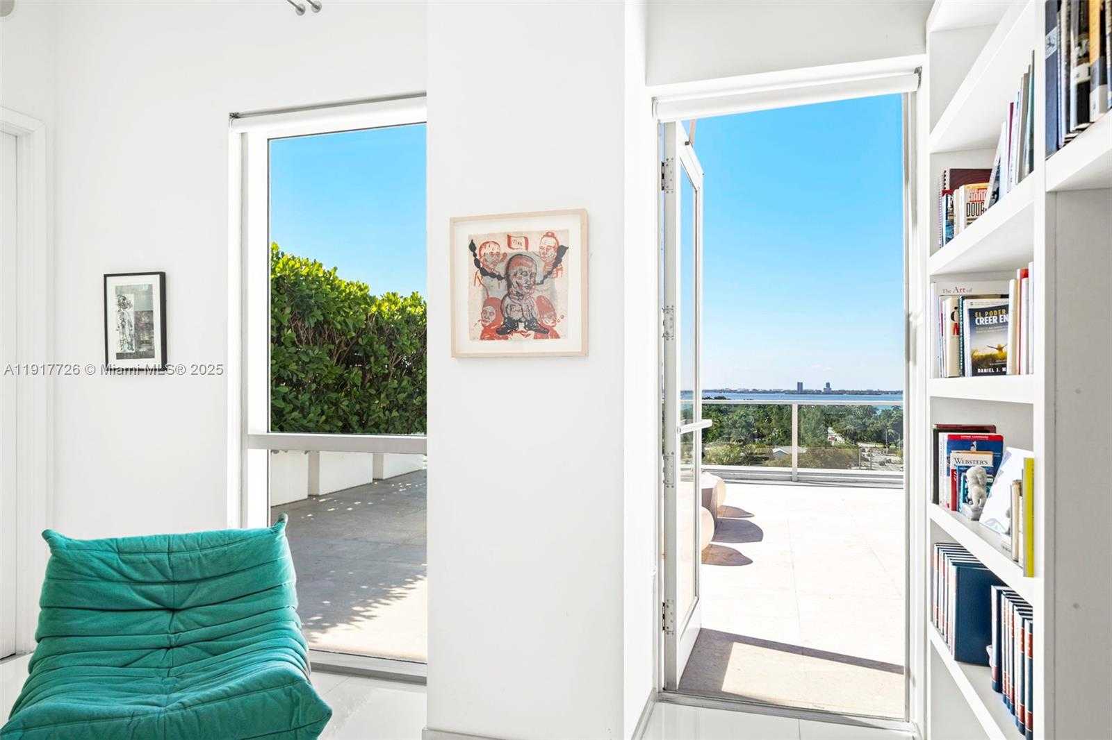 Small Image of 201 AQUA AVE #801, Miami Beach Number 22