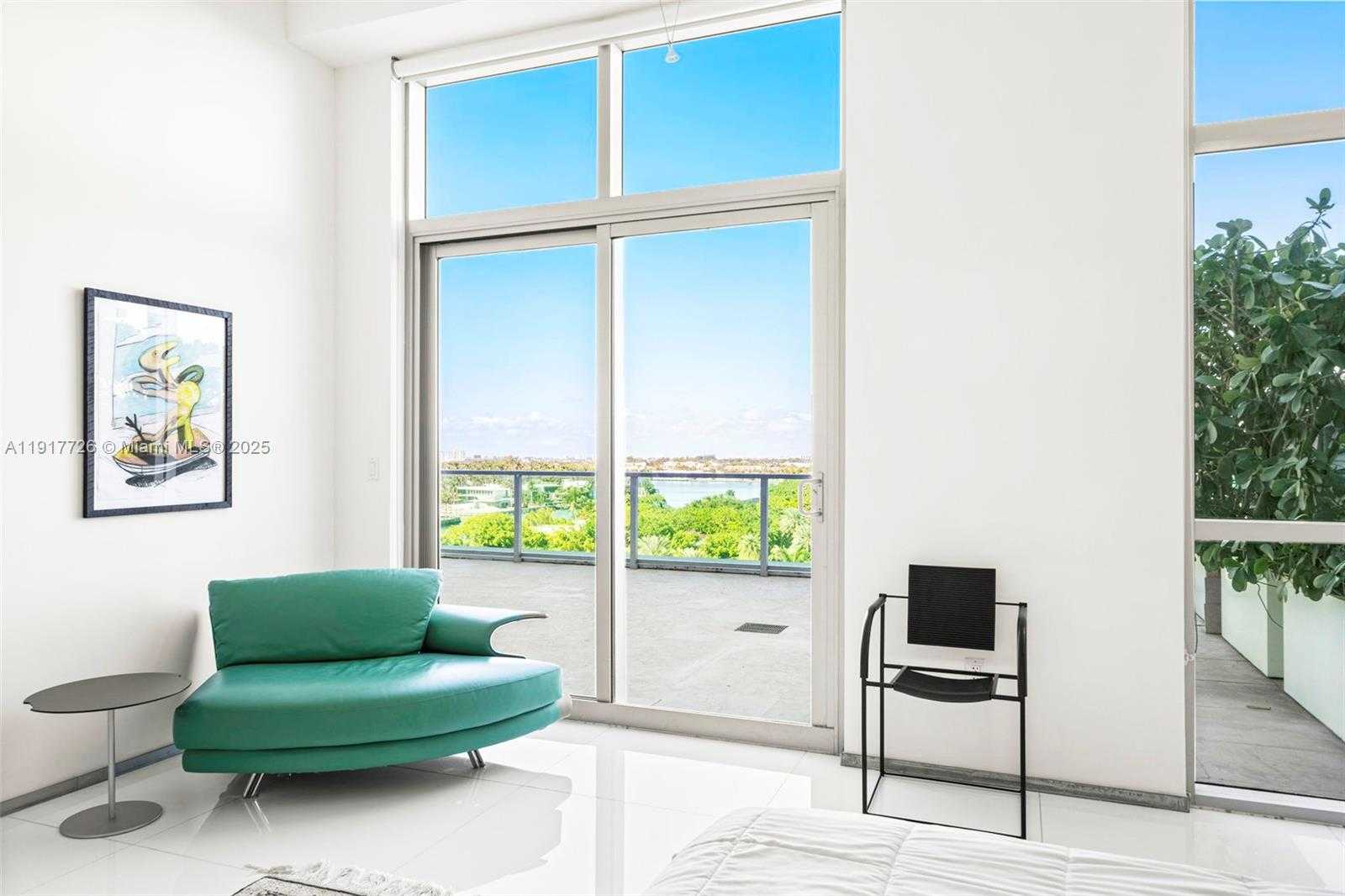 Small Image of 201 AQUA AVE #801, Miami Beach Number 23
