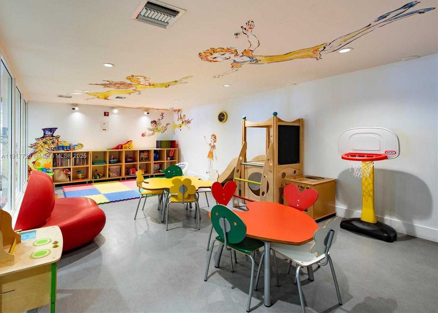 Small Image of 201 AQUA AVE #801, Miami Beach Number 34