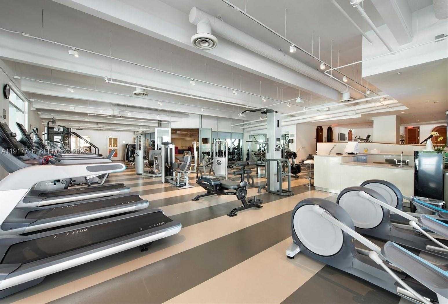 Small Image of 201 AQUA AVE #801, Miami Beach Number 38