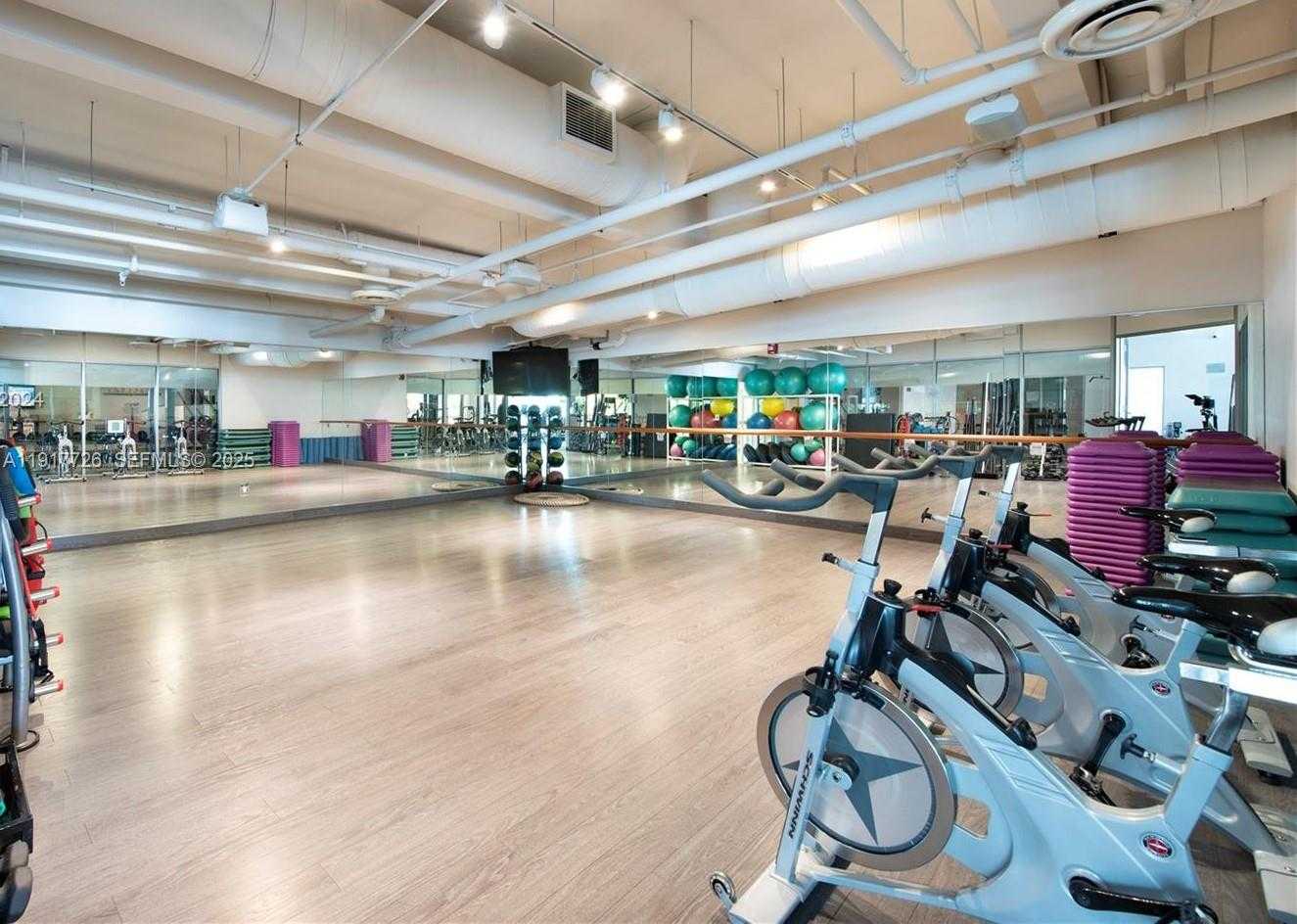 Small Image of 201 AQUA AVE #801, Miami Beach Number 39