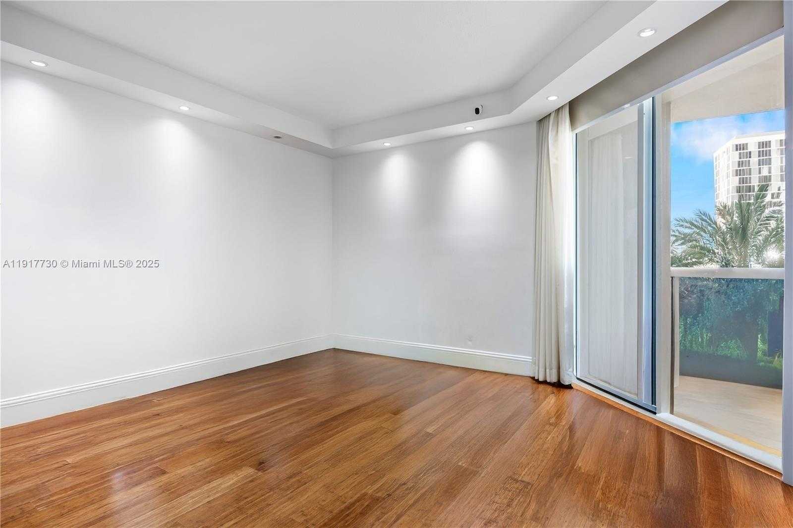 Small Image of 17555 COLLINS AVE #607, Sunny Isles Beach Number 14