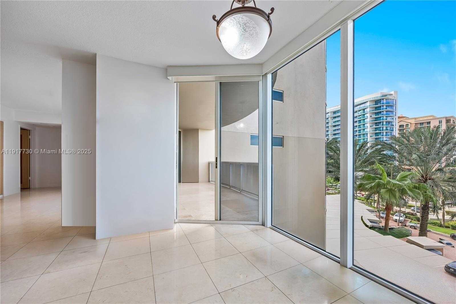 Small Image of 17555 COLLINS AVE #607, Sunny Isles Beach Number 18