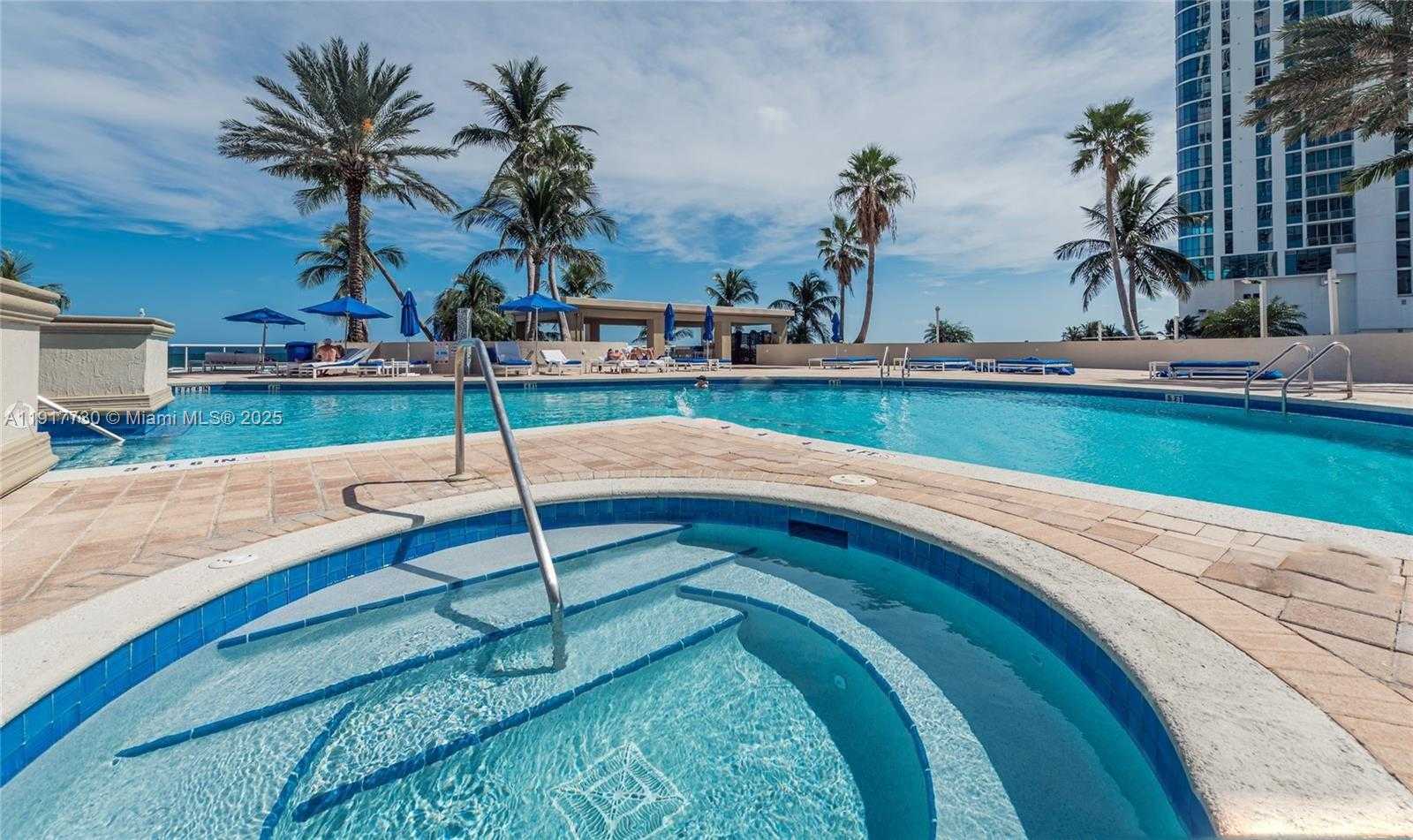 Small Image of 17555 COLLINS AVE #607, Sunny Isles Beach Number 27