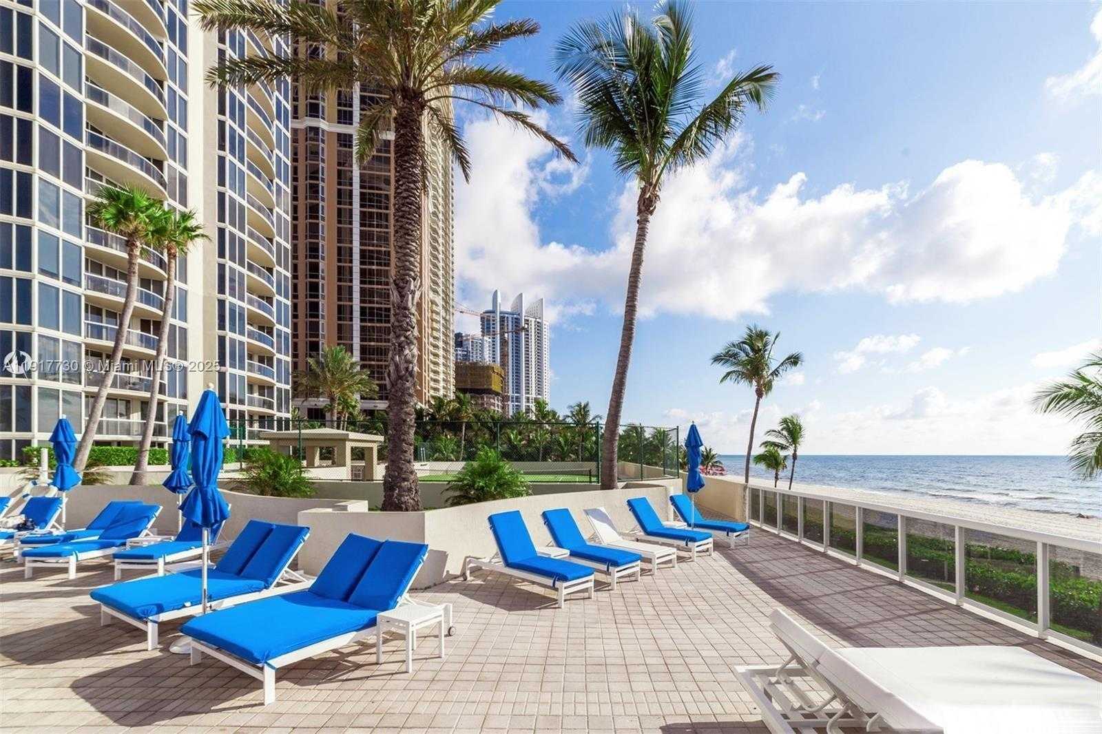 Small Image of 17555 COLLINS AVE #607, Sunny Isles Beach Number 28