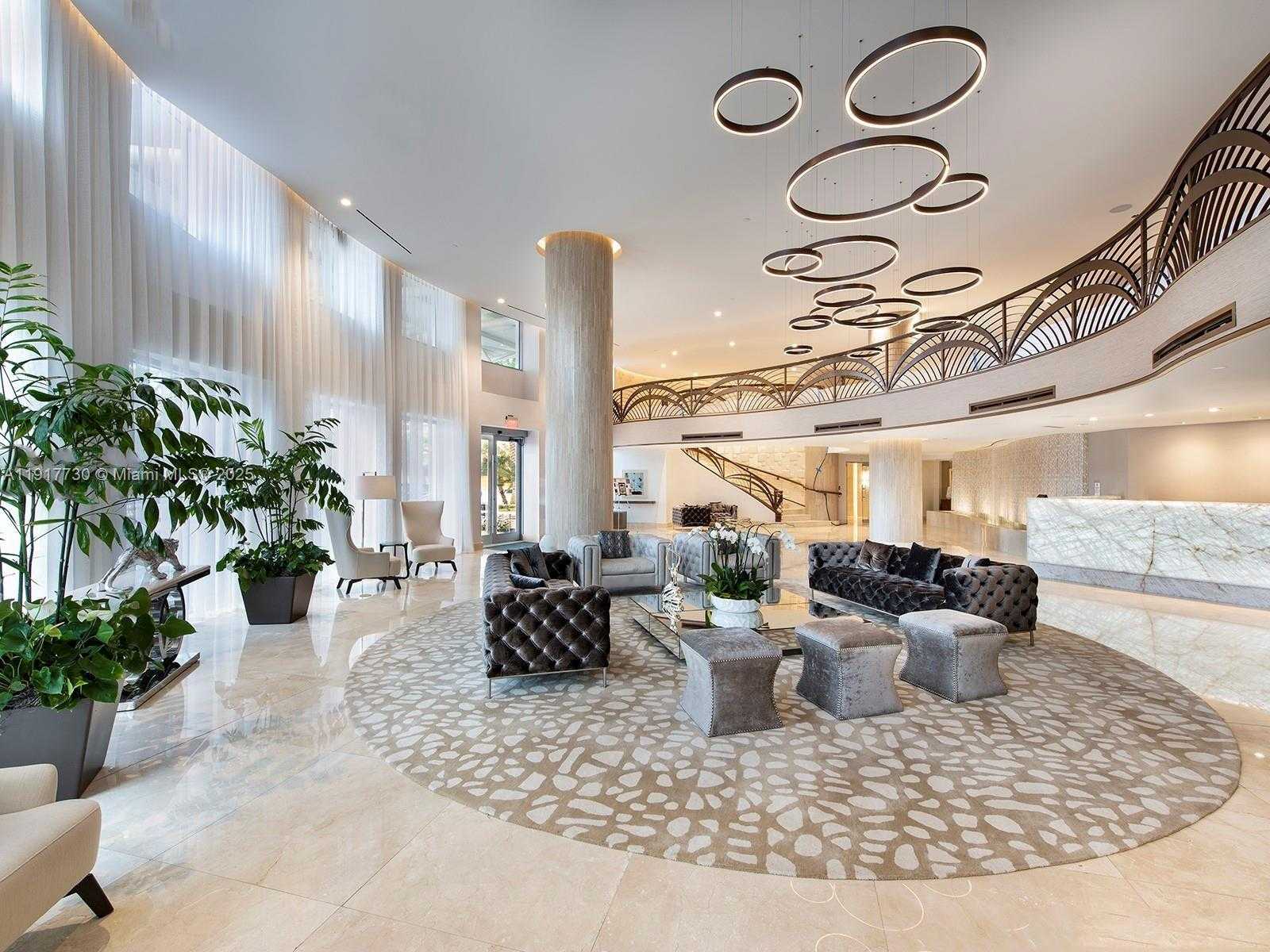 Small Image of 17555 COLLINS AVE #607, Sunny Isles Beach Number 3