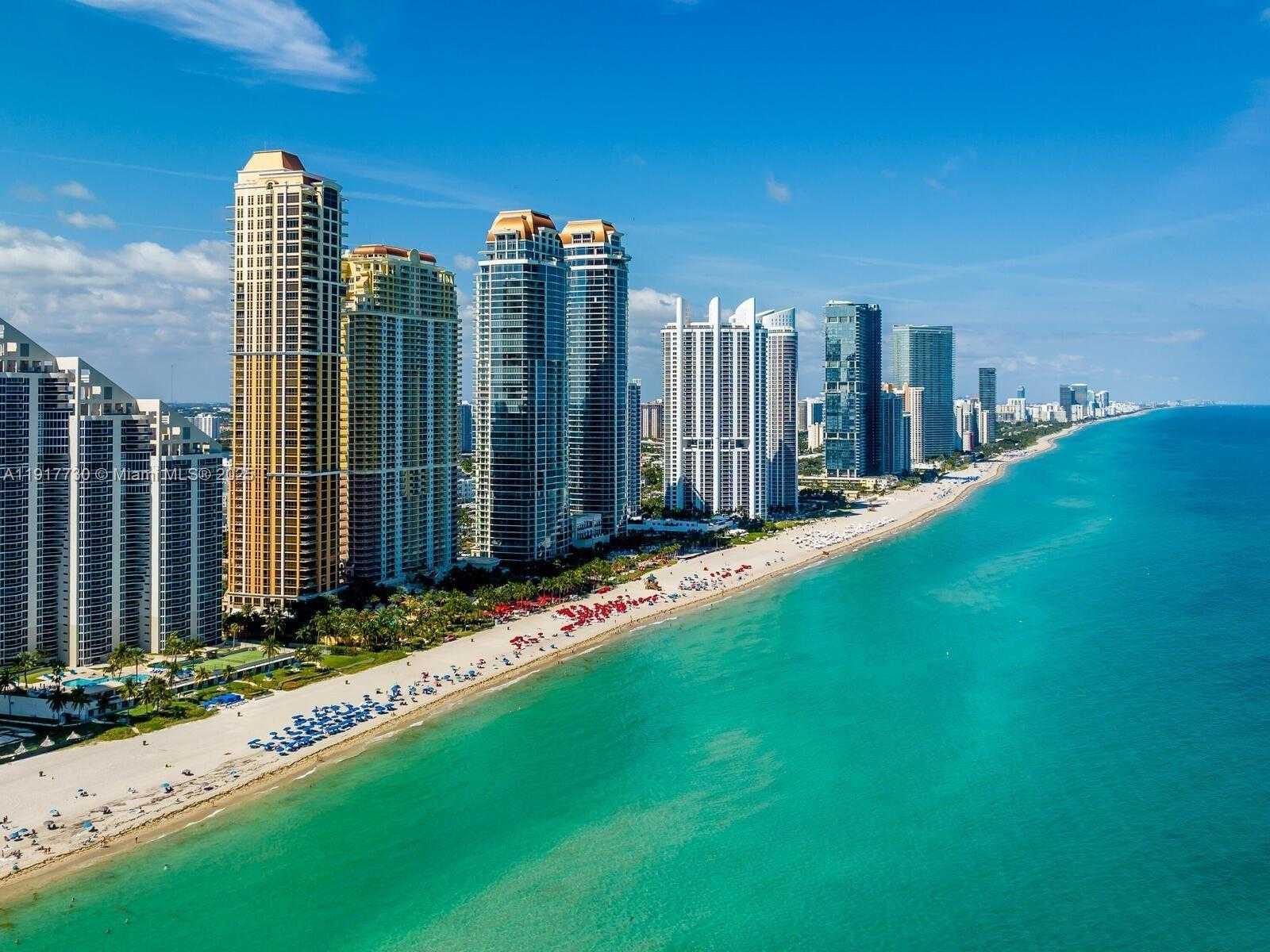 Small Image of 17555 COLLINS AVE #607, Sunny Isles Beach Number 41