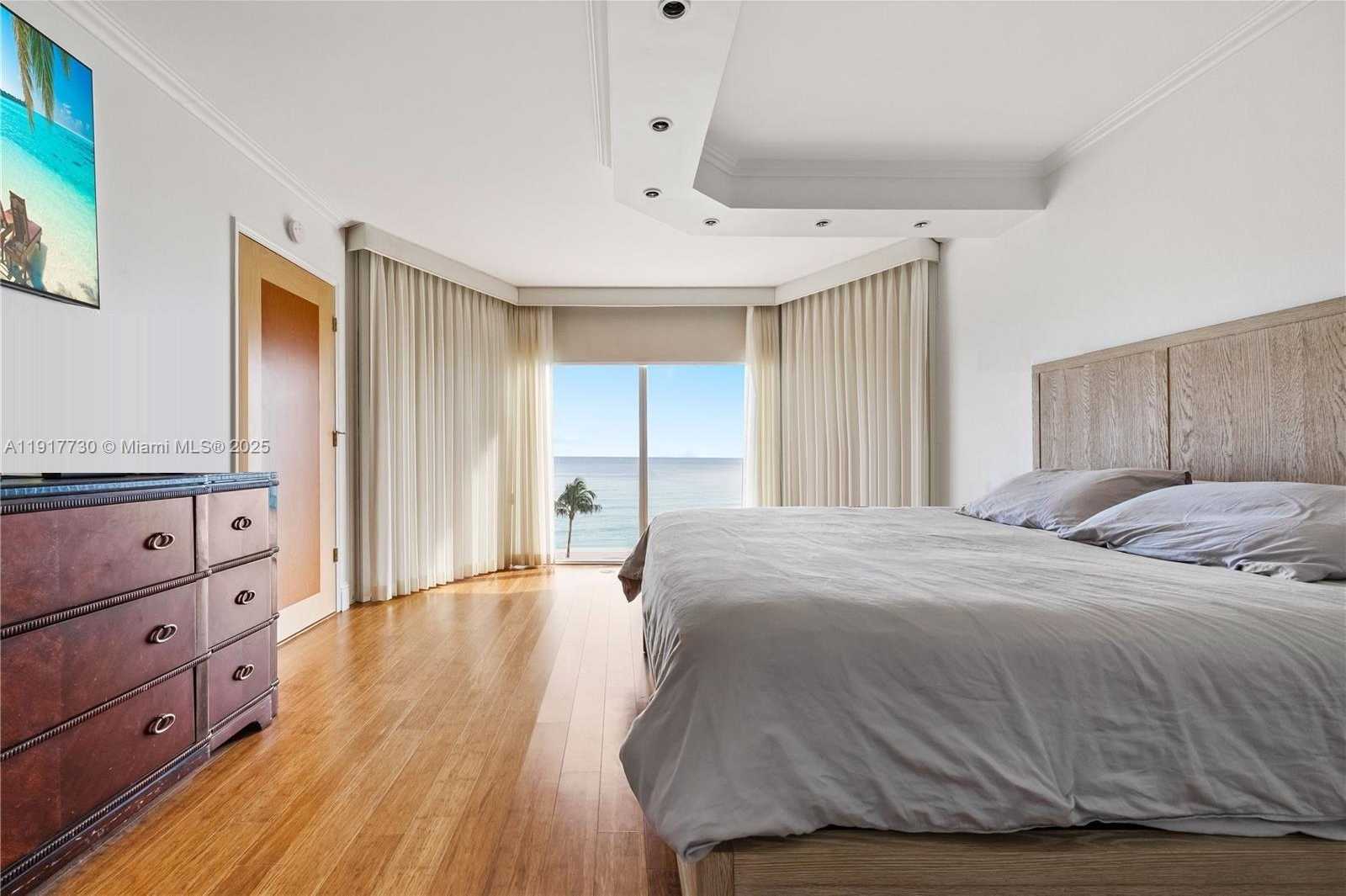 Small Image of 17555 COLLINS AVE #607, Sunny Isles Beach Number 9