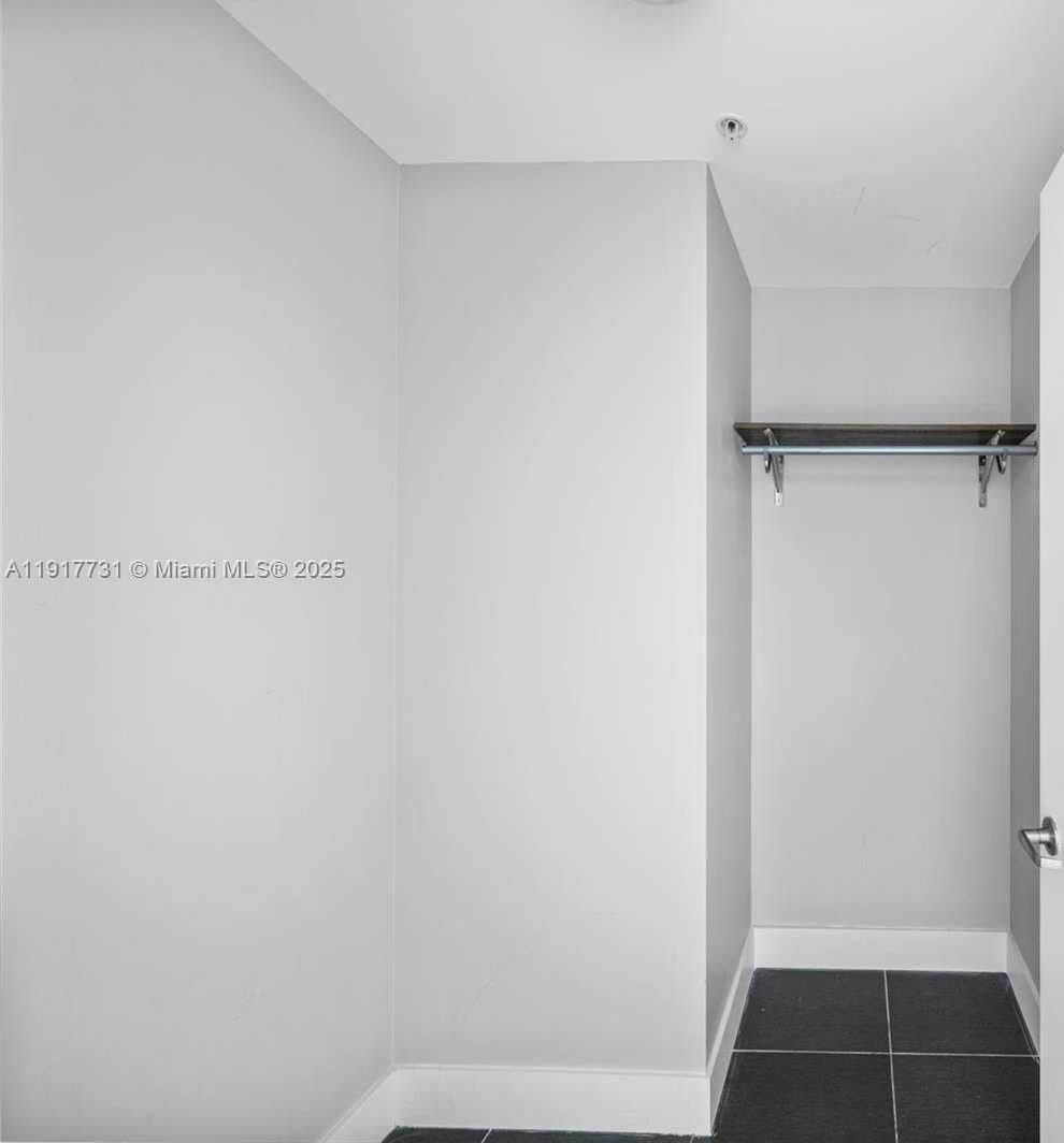 Small Image of 3301 NORTH EAST 1ST AVE #H2201, Miami Number 16