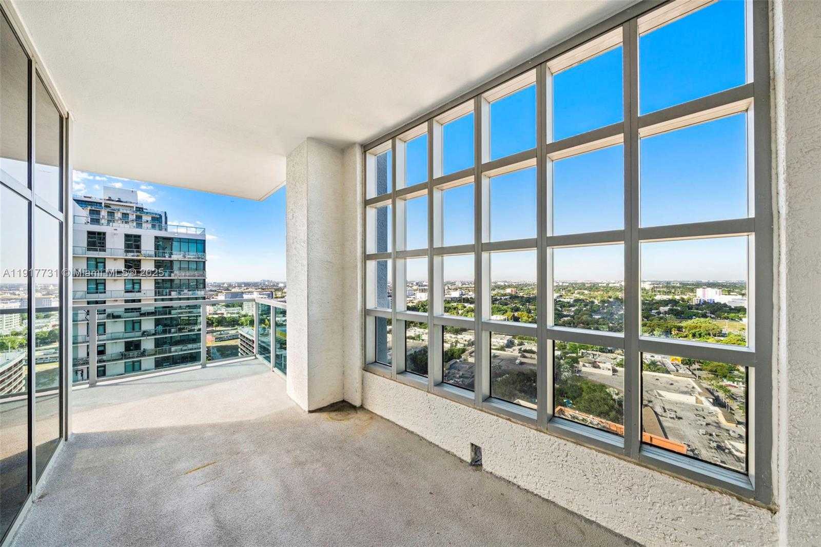 Small Image of 3301 NORTH EAST 1ST AVE #H2201, Miami Number 30