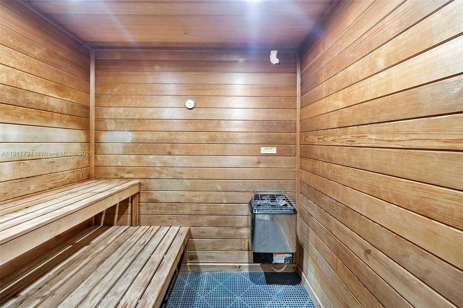 Small Image of 3301 NORTH EAST 1ST AVE #H2201, Miami Number 43