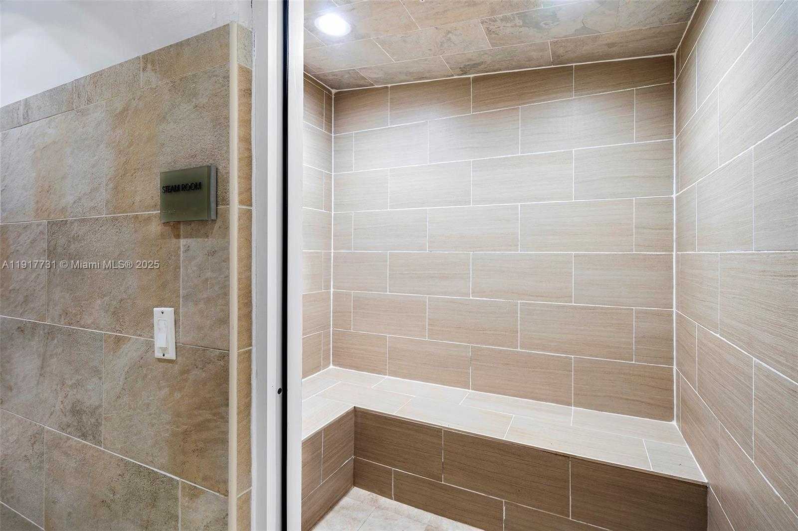 Small Image of 3301 NORTH EAST 1ST AVE #H2201, Miami Number 44