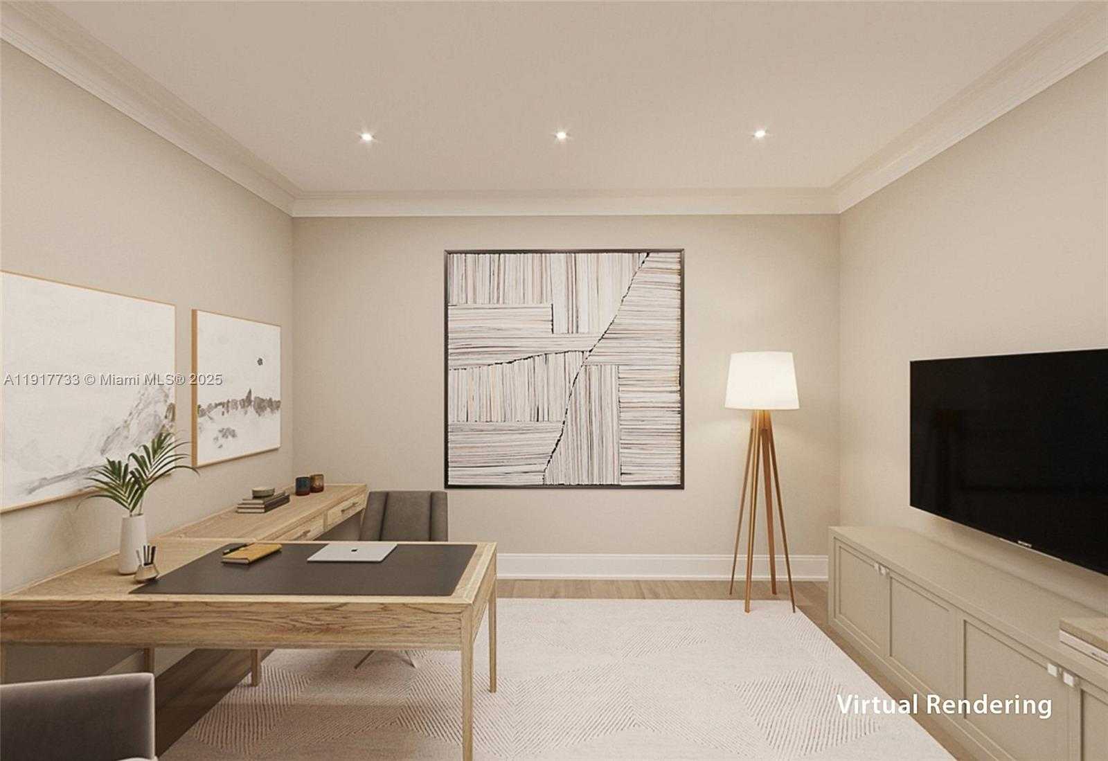 Small Image of 1011 US HIGHWAY ONE #C203, Juno Beach Number 8