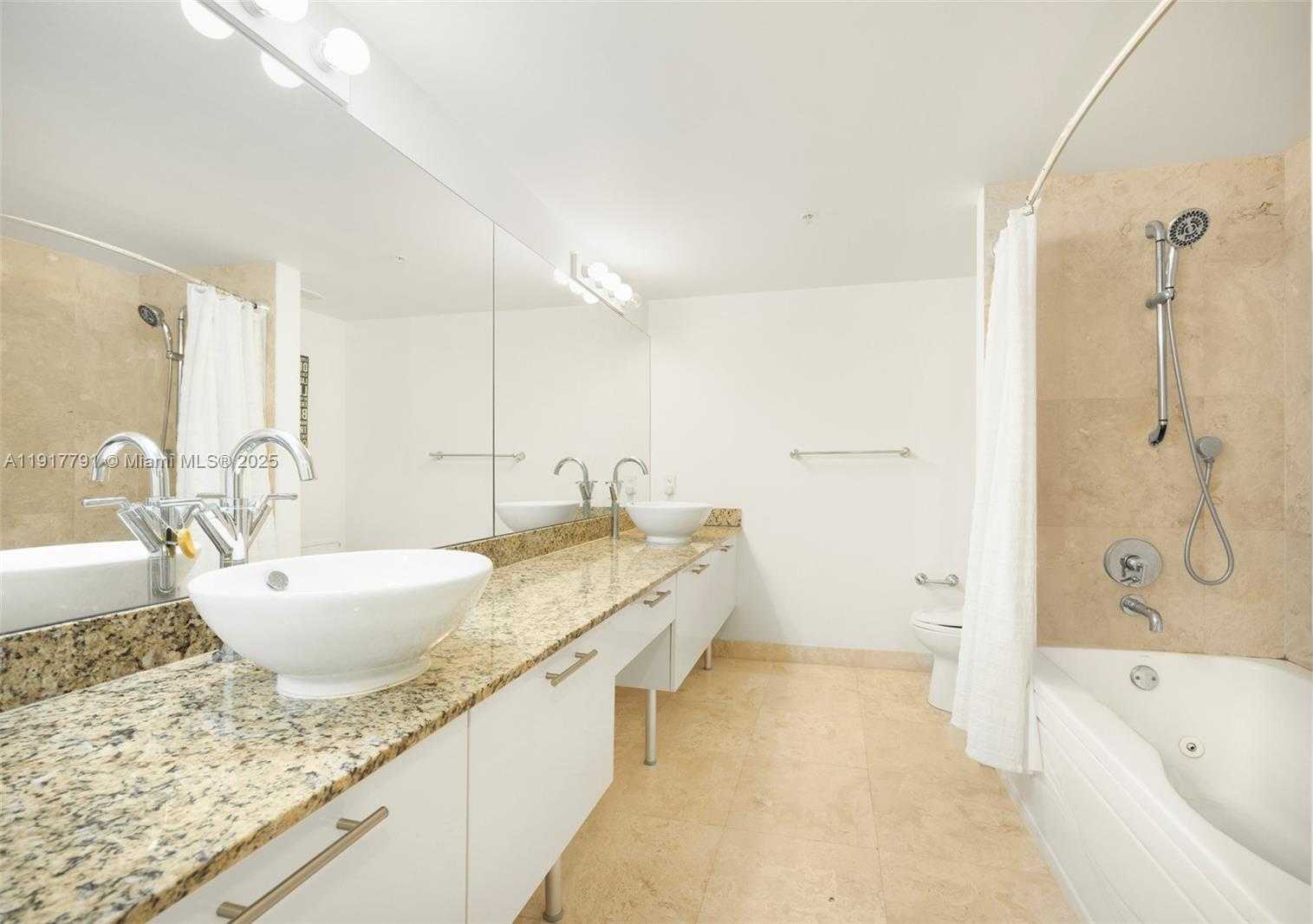 Small Image of 41 SOUTH EAST 5TH ST #1210, Miami Number 14