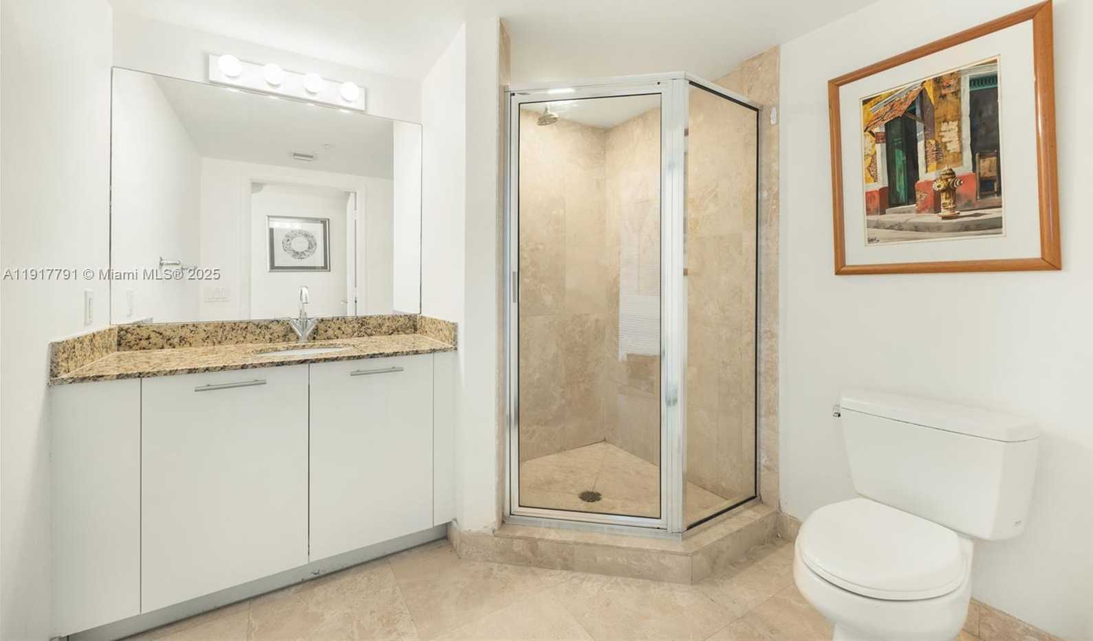 Small Image of 41 SOUTH EAST 5TH ST #1210, Miami Number 15