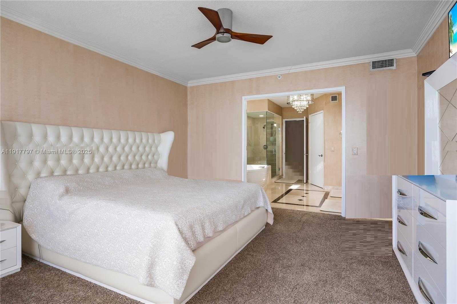 Small Image of 17555 COLLINS AVE #707, Sunny Isles Beach Number 13