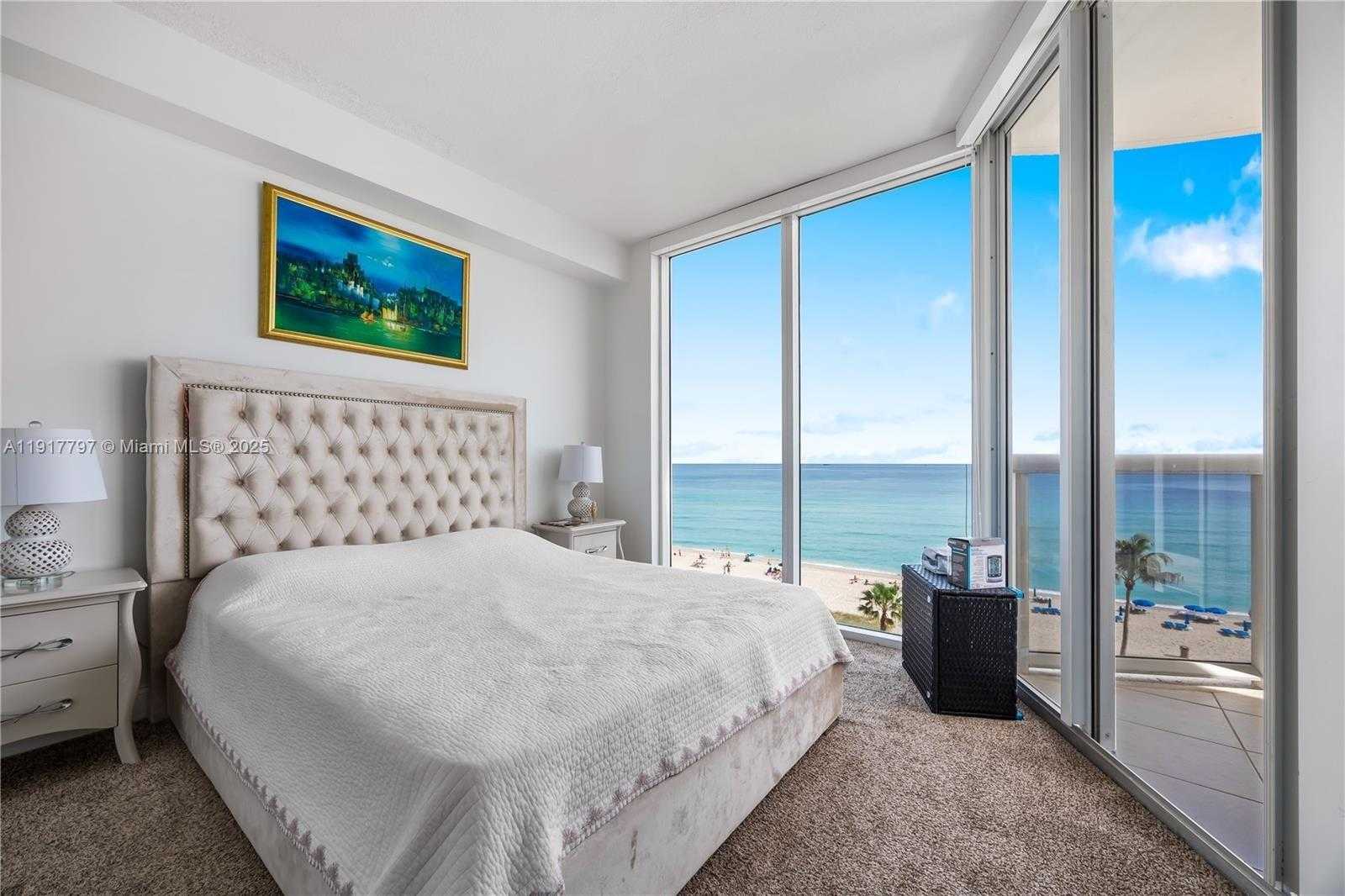 Small Image of 17555 COLLINS AVE #707, Sunny Isles Beach Number 19