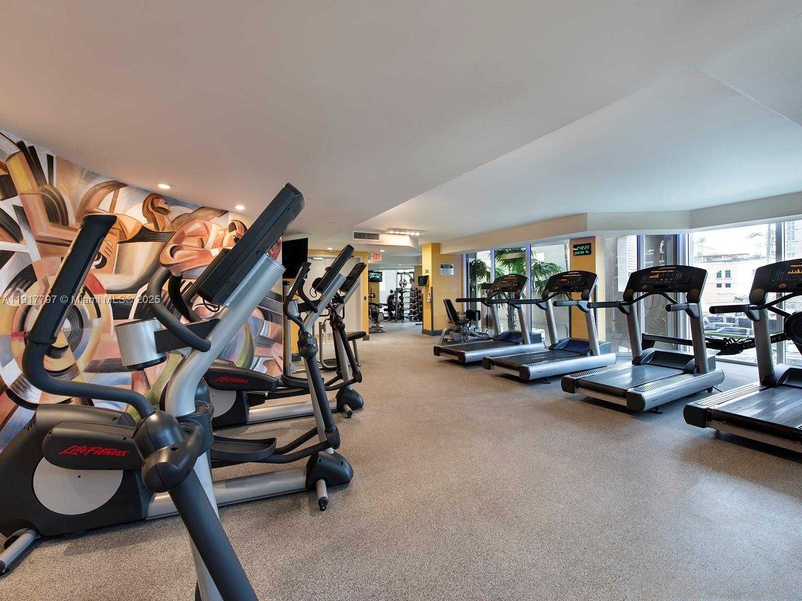 Small Image of 17555 COLLINS AVE #707, Sunny Isles Beach Number 31