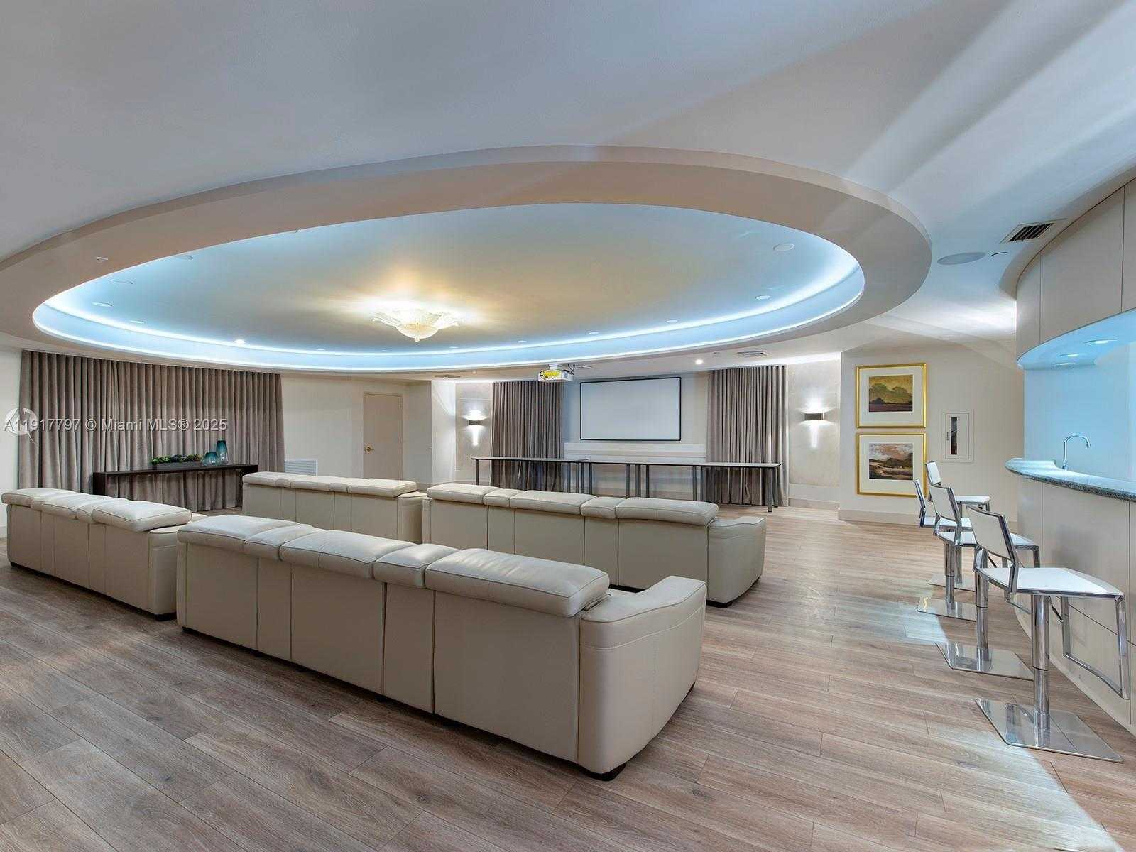 Small Image of 17555 COLLINS AVE #707, Sunny Isles Beach Number 32