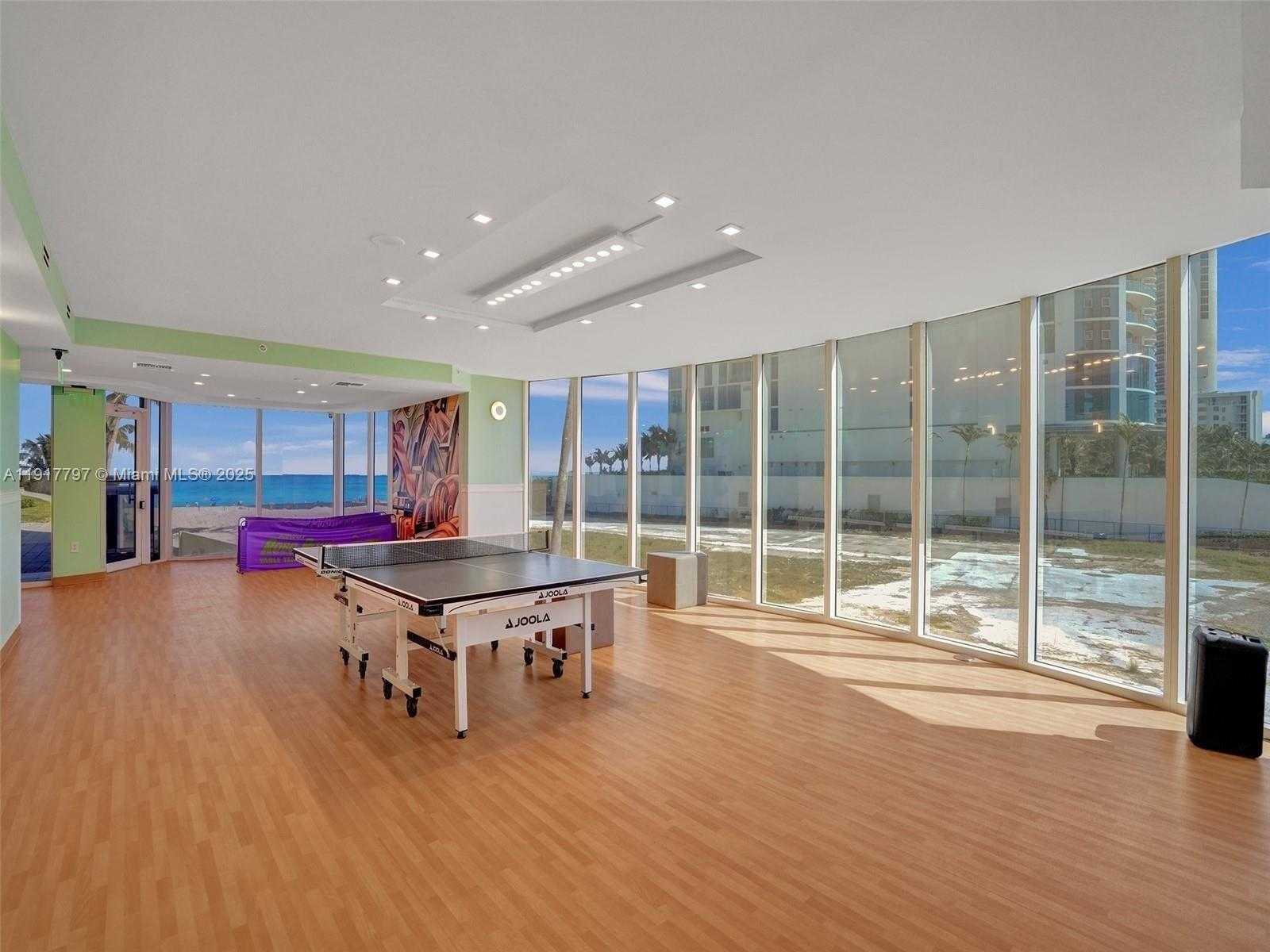 Small Image of 17555 COLLINS AVE #707, Sunny Isles Beach Number 33