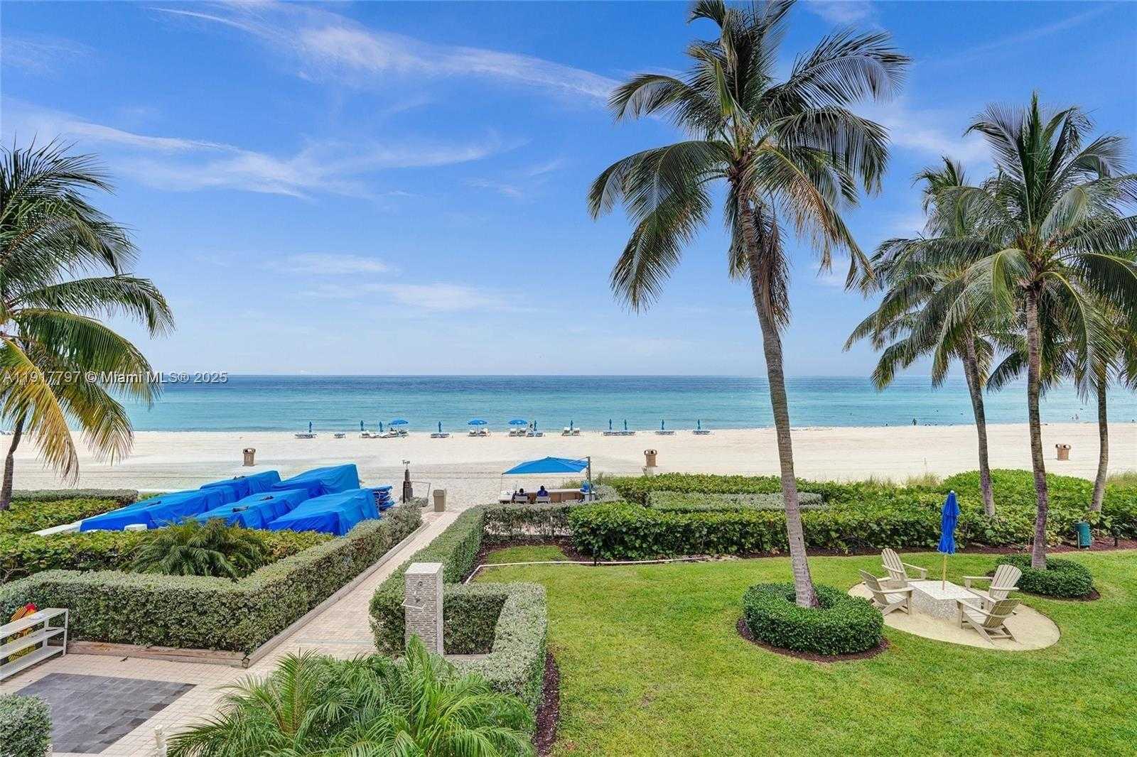 Small Image of 17555 COLLINS AVE #707, Sunny Isles Beach Number 35