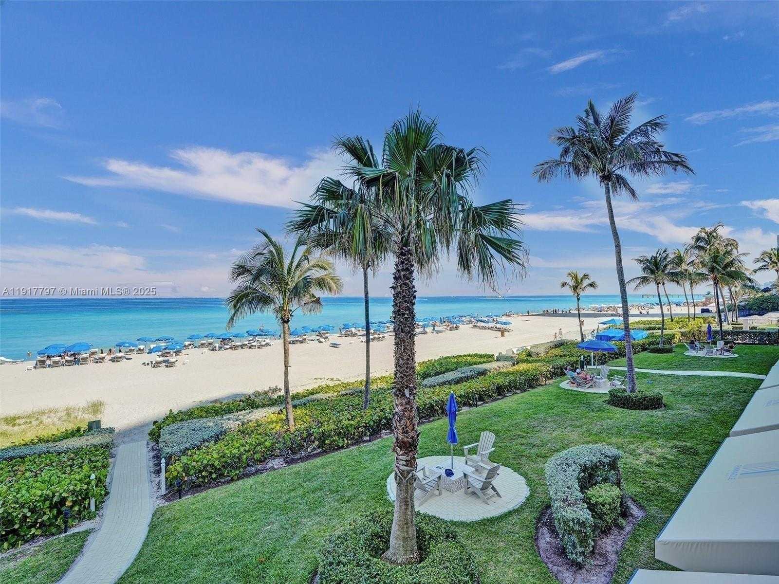 Small Image of 17555 COLLINS AVE #707, Sunny Isles Beach Number 36