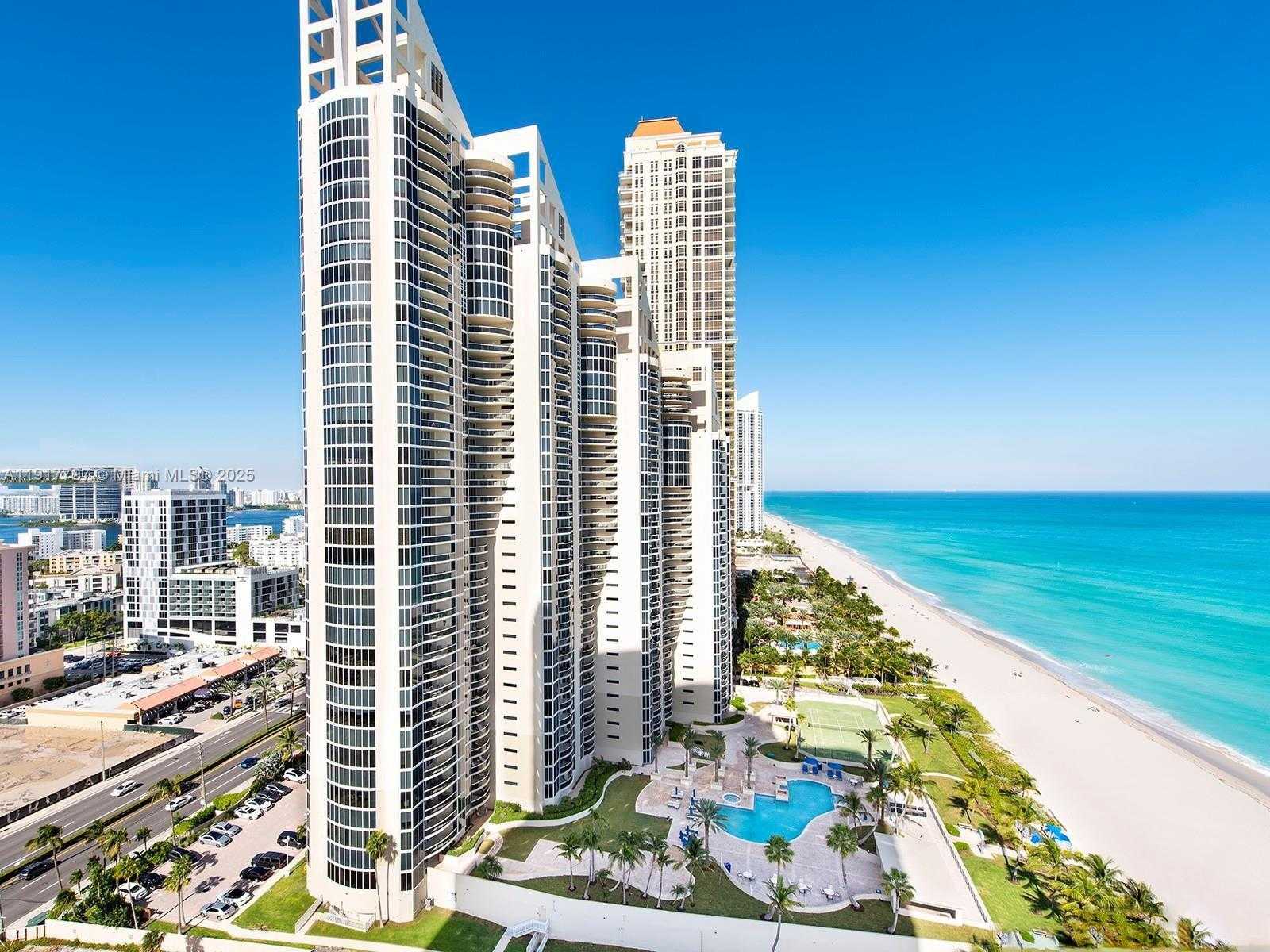 Small Image of 17555 COLLINS AVE #707, Sunny Isles Beach Number 39