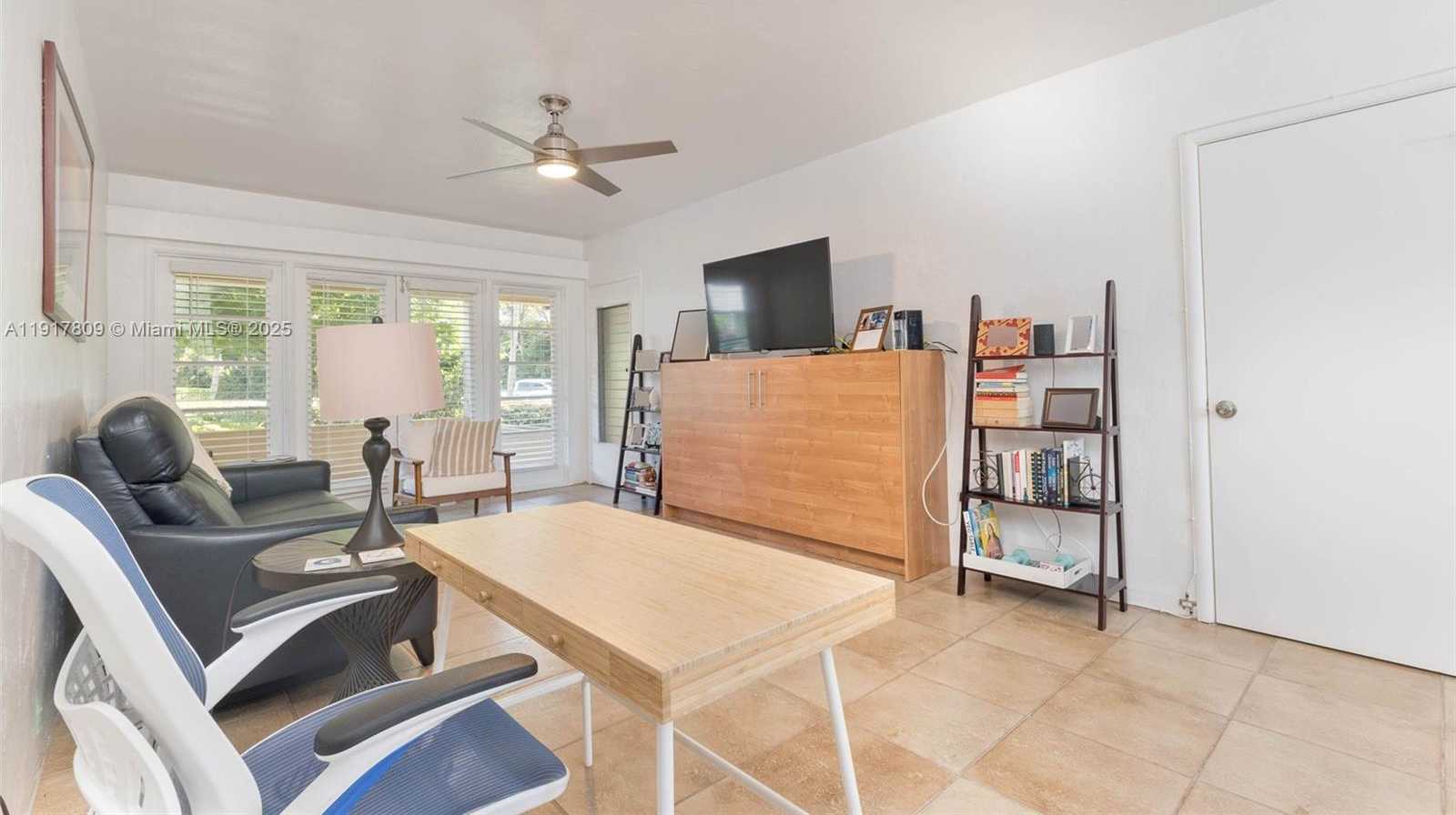 Small Image of 20 PARK DR #2, Bal Harbour Number 17