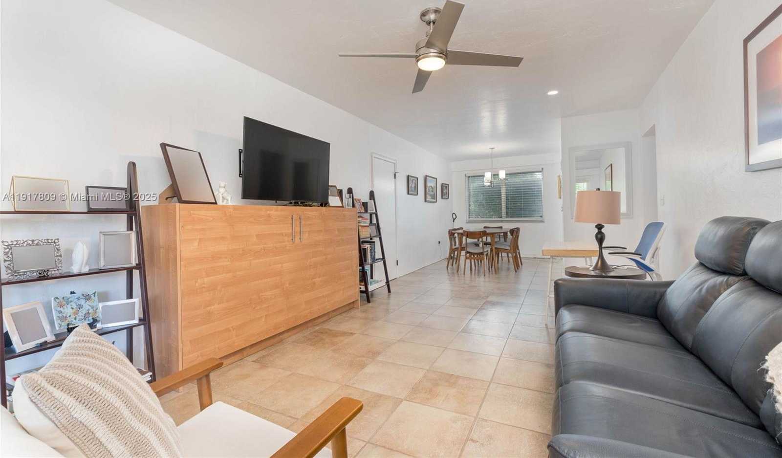 Small Image of 20 PARK DR #2, Bal Harbour Number 18