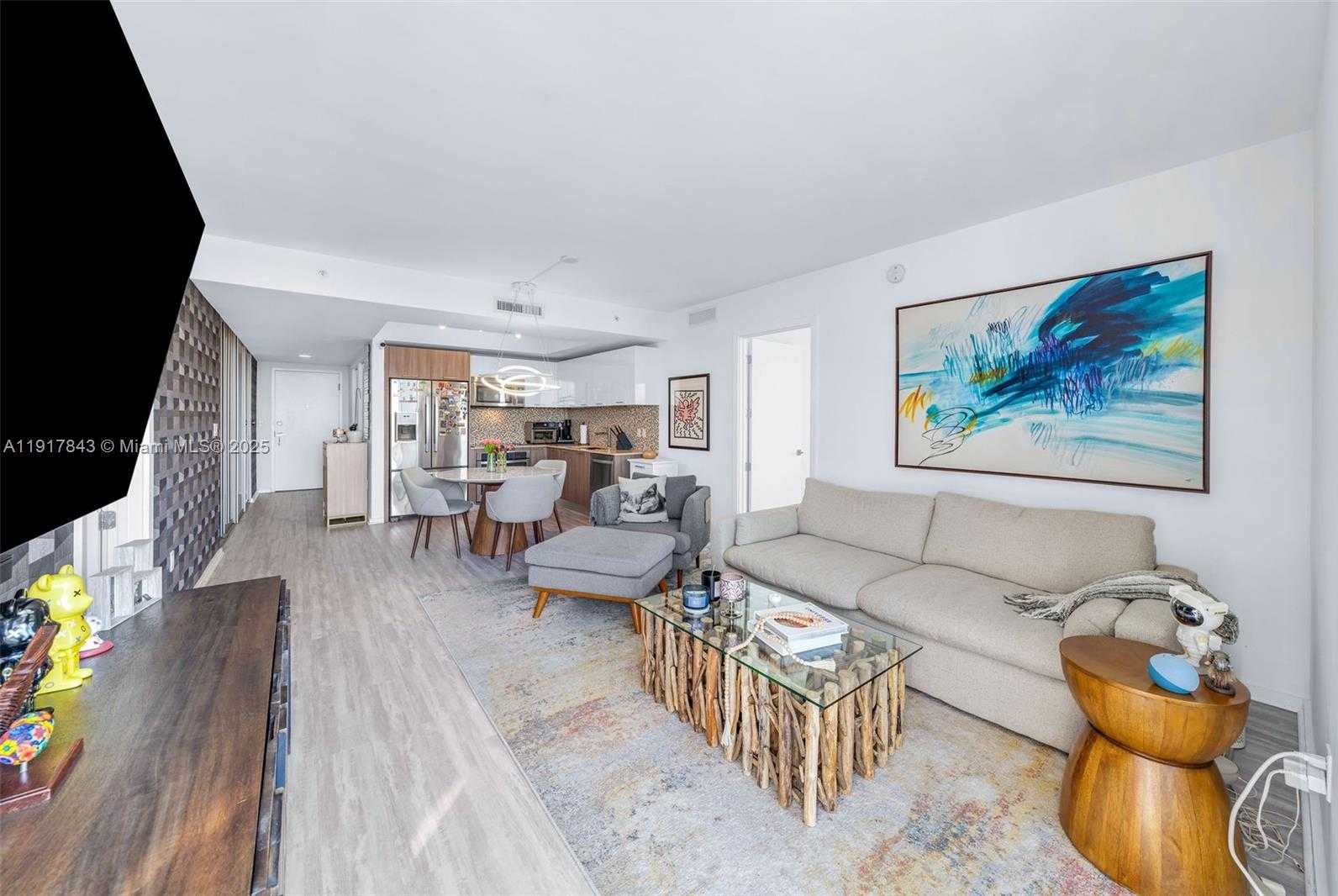 Изображения объекта