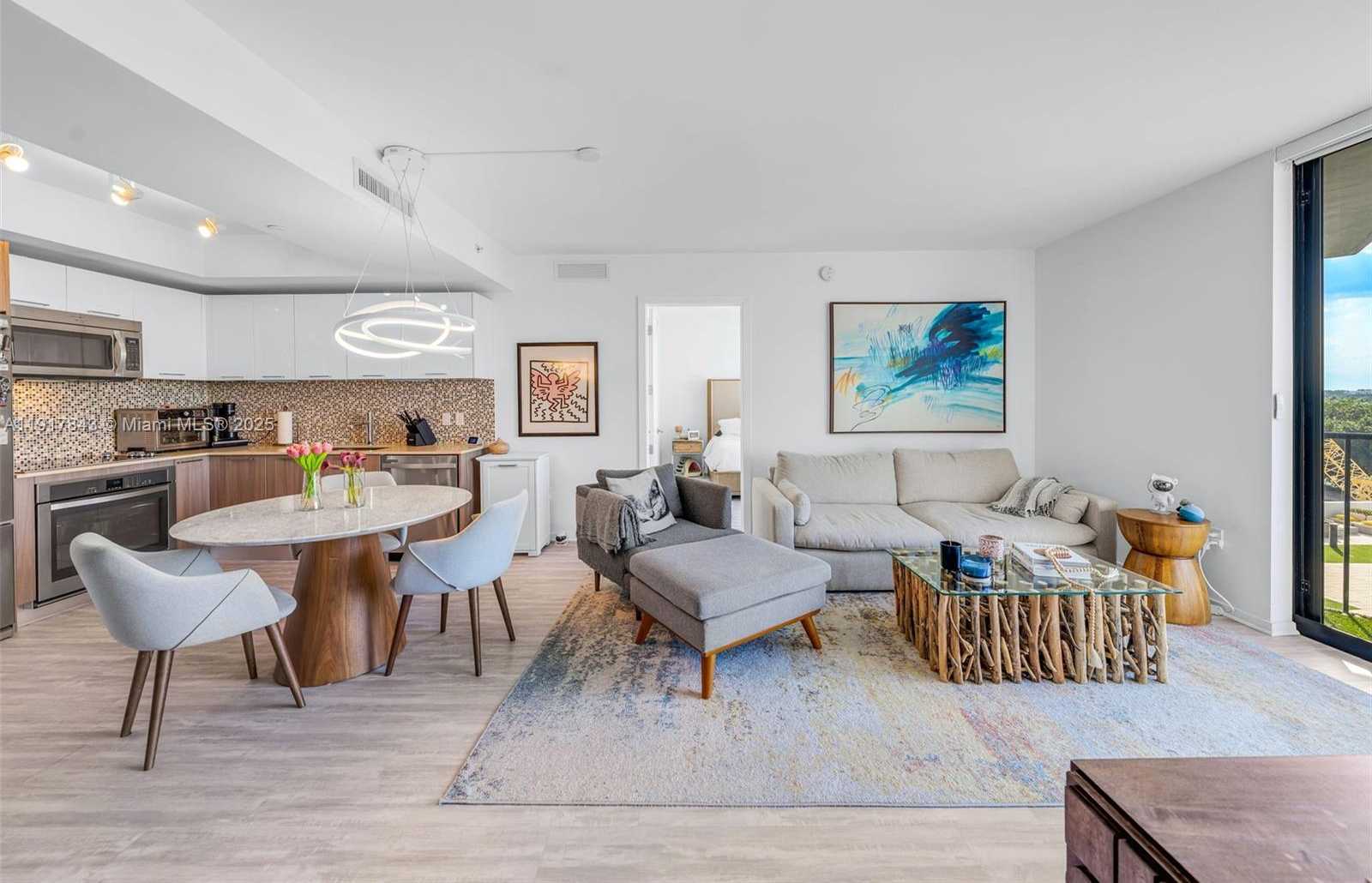 Изображения объекта