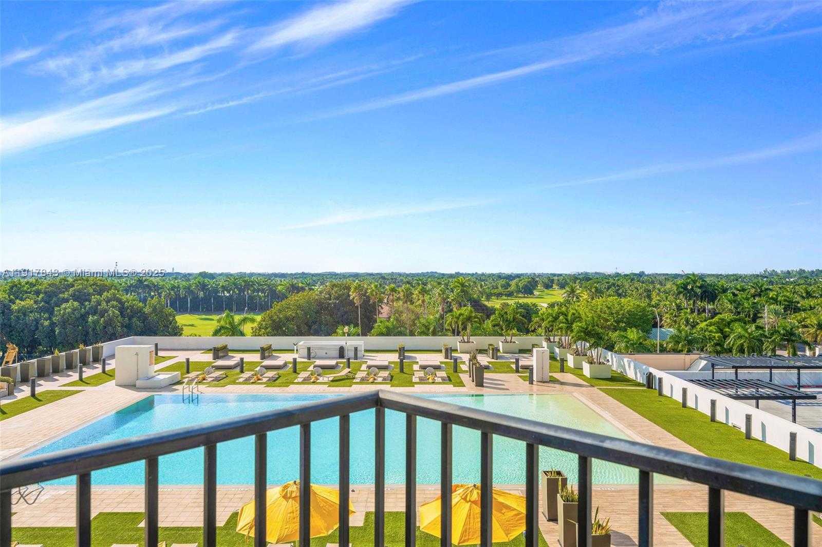 Изображения объекта