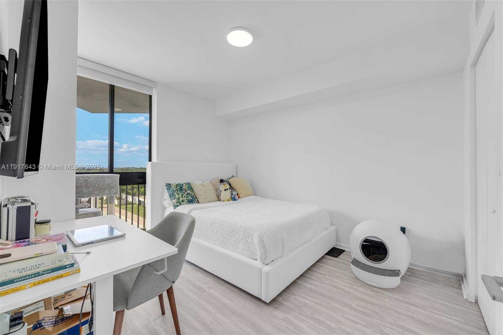 Изображения объекта