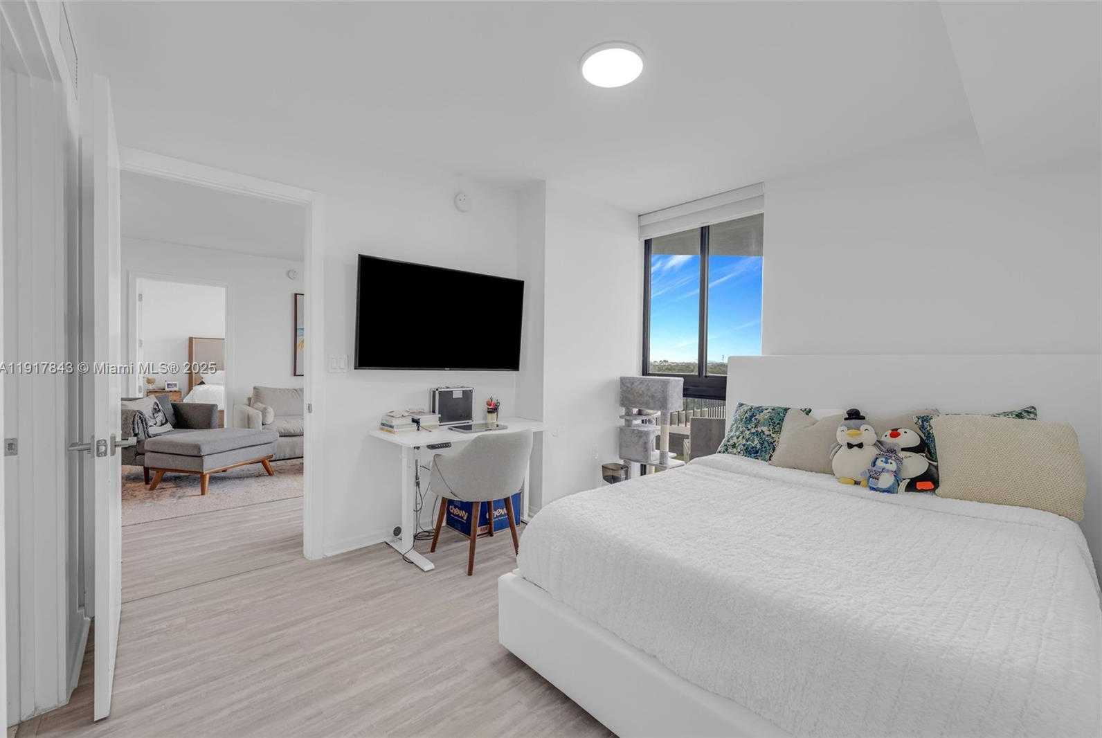 Изображения объекта