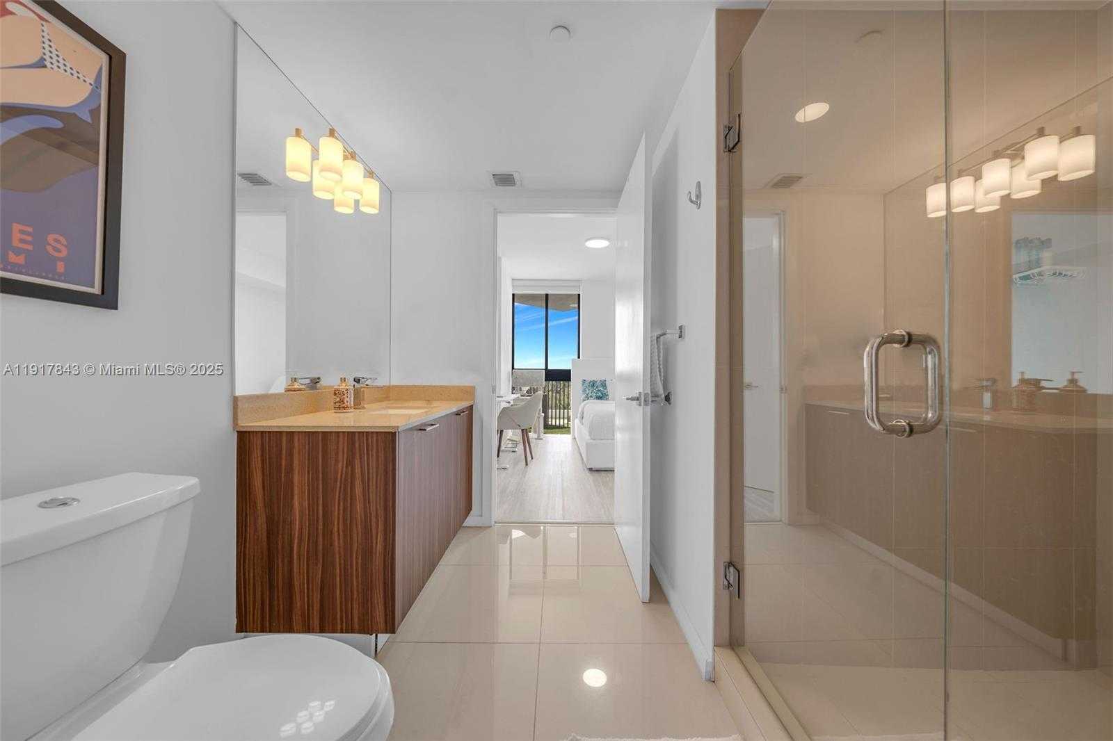 Изображения объекта