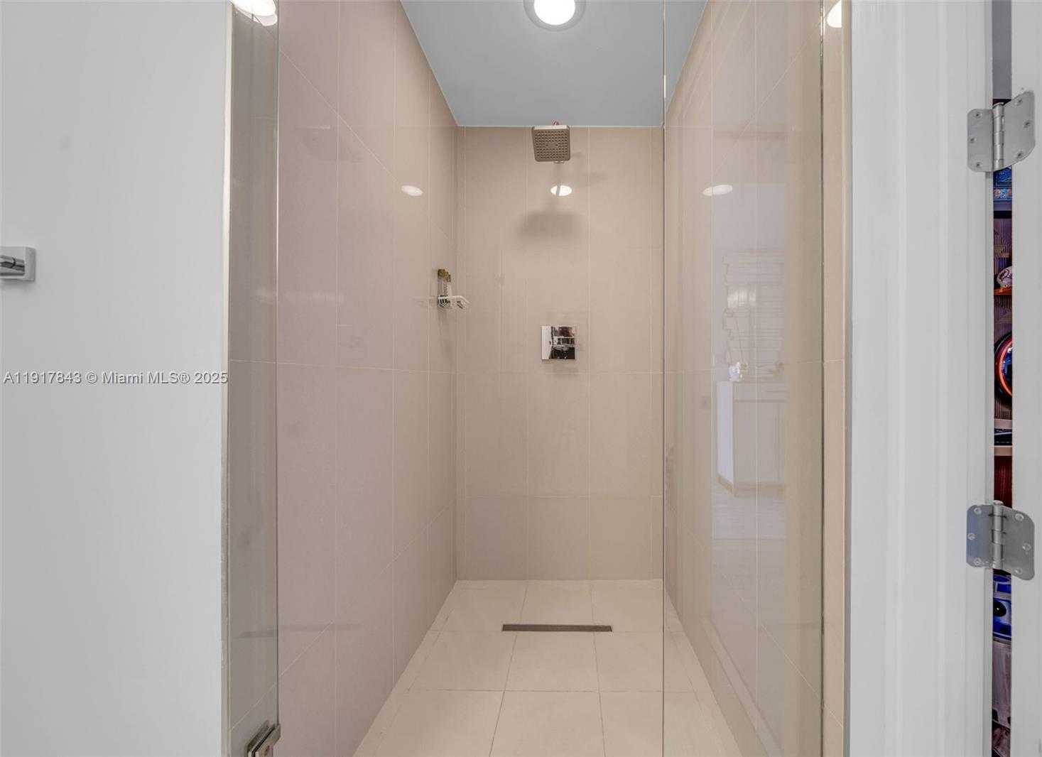 Изображения объекта