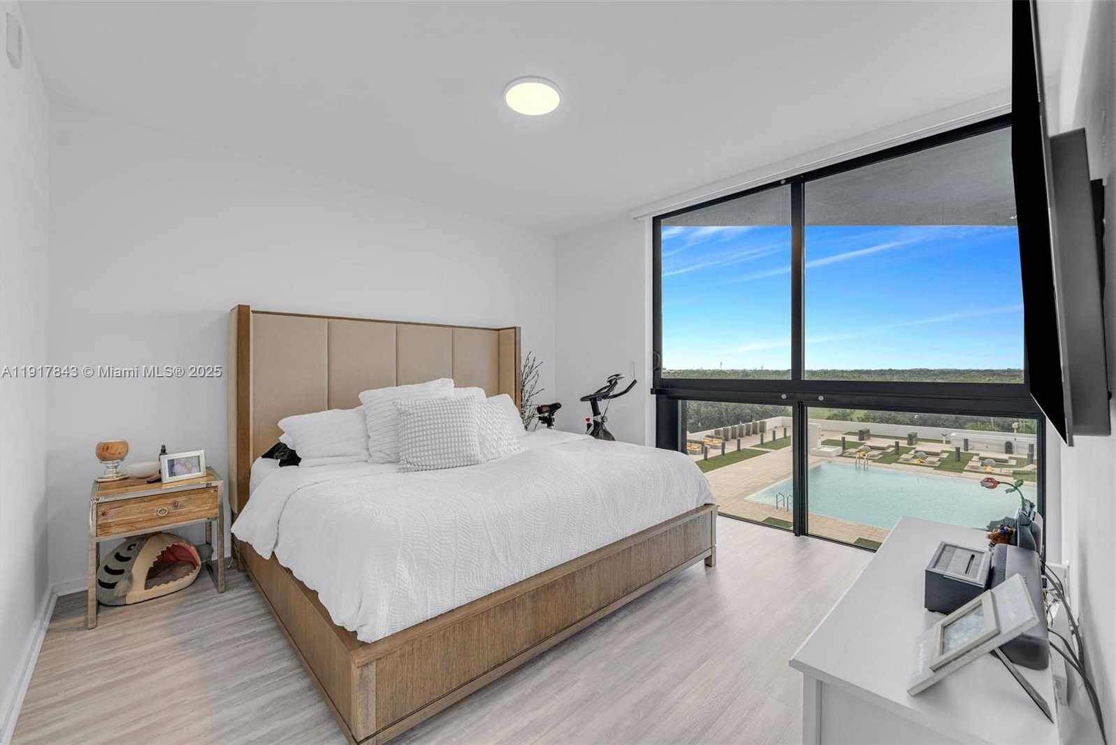 Изображения объекта