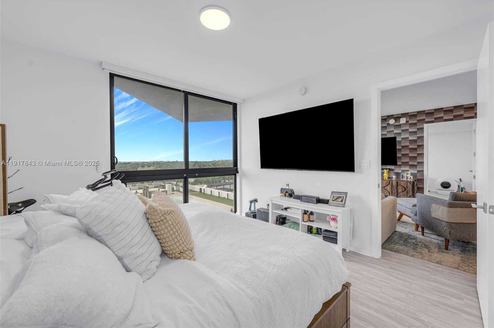 Изображения объекта