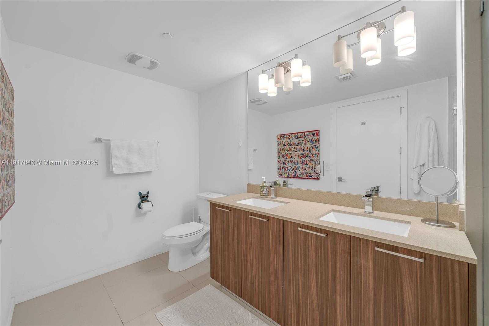 Изображения объекта