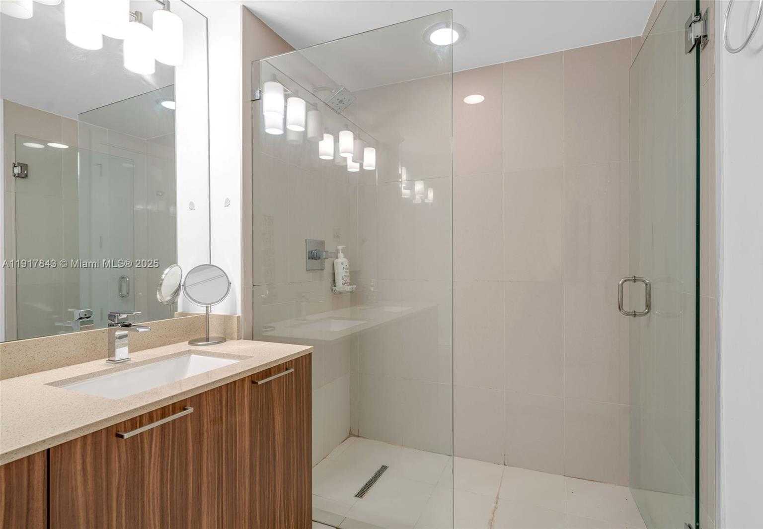 Изображения объекта