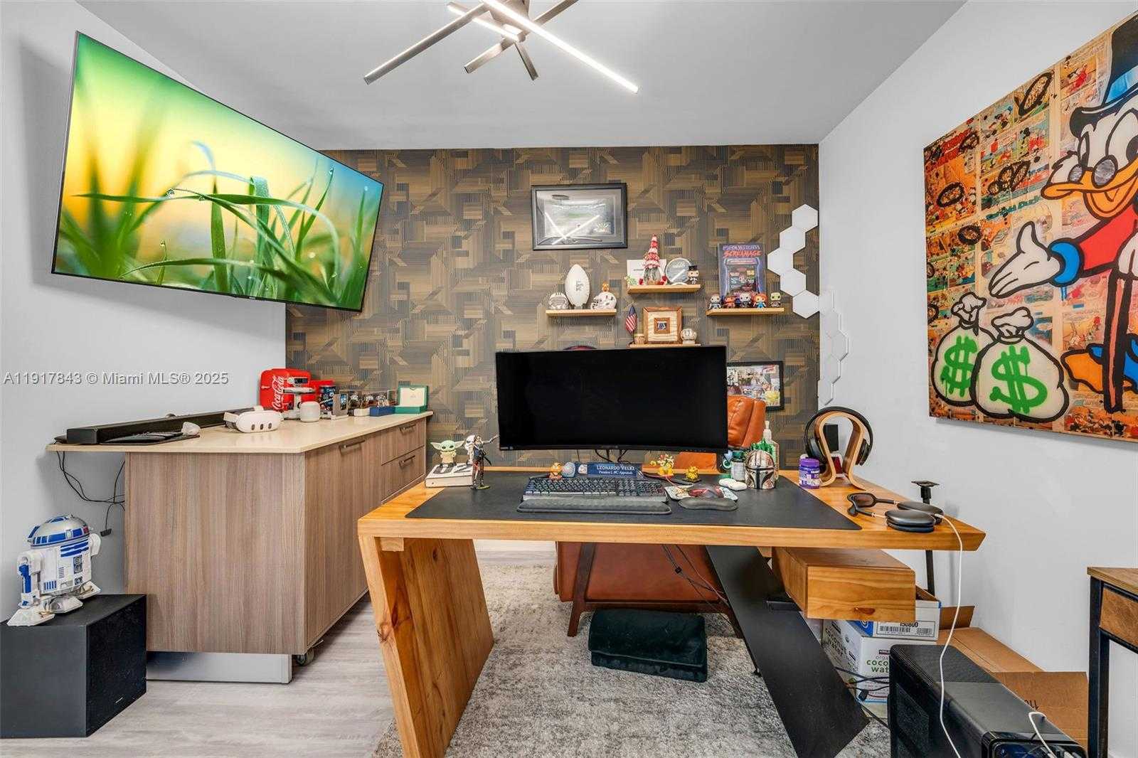 Изображения объекта