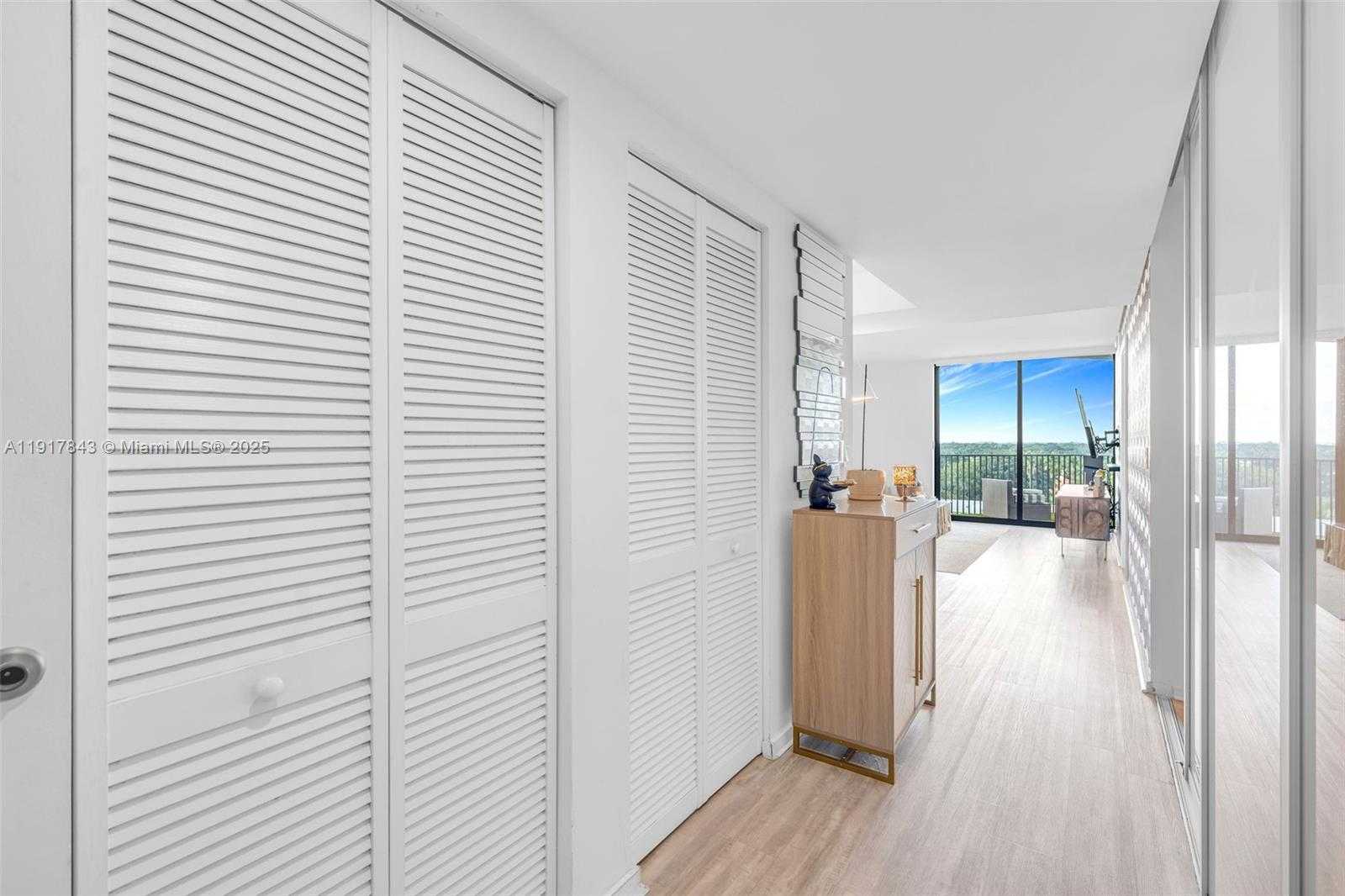 Изображения объекта