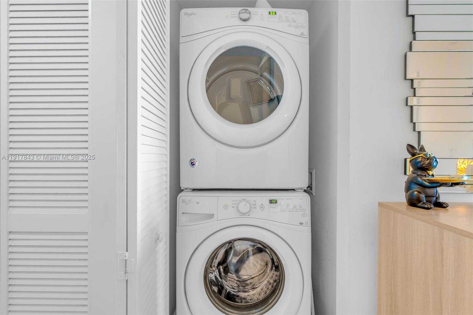 Изображения объекта