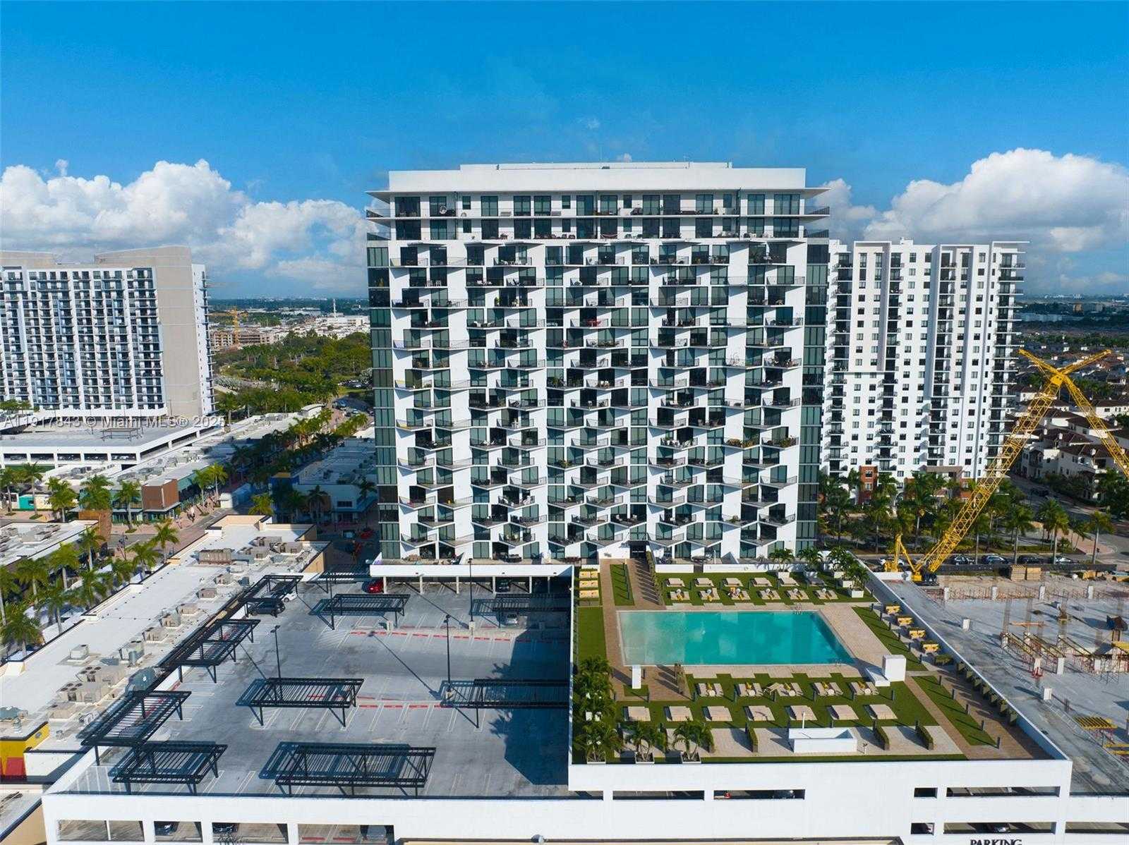 Изображения объекта