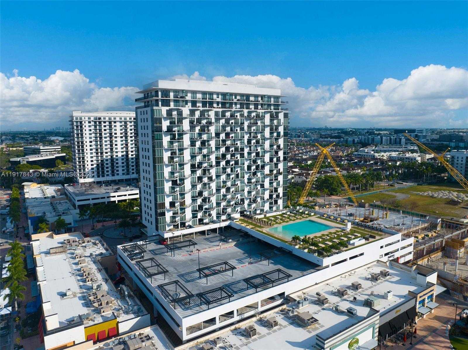 Изображения объекта